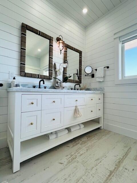 358 Stirrup Key Boulevard Property Photo 14