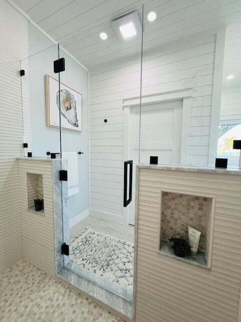 358 Stirrup Key Boulevard Property Photo 15