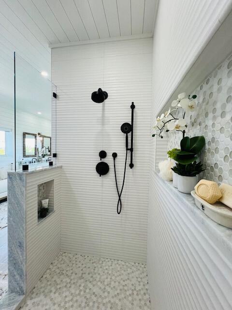 358 Stirrup Key Boulevard Property Photo 16