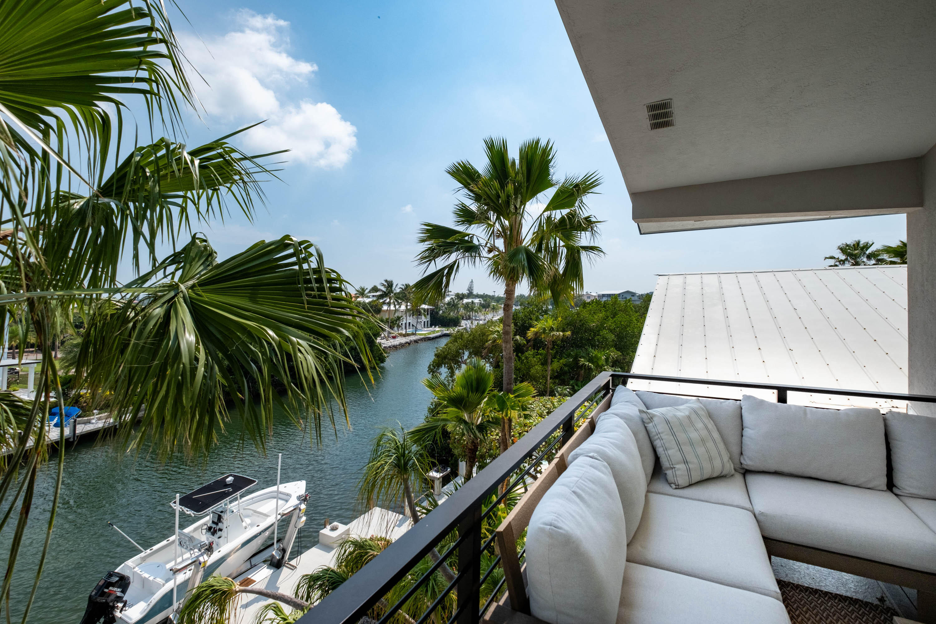 358 Stirrup Key Boulevard Property Photo 19