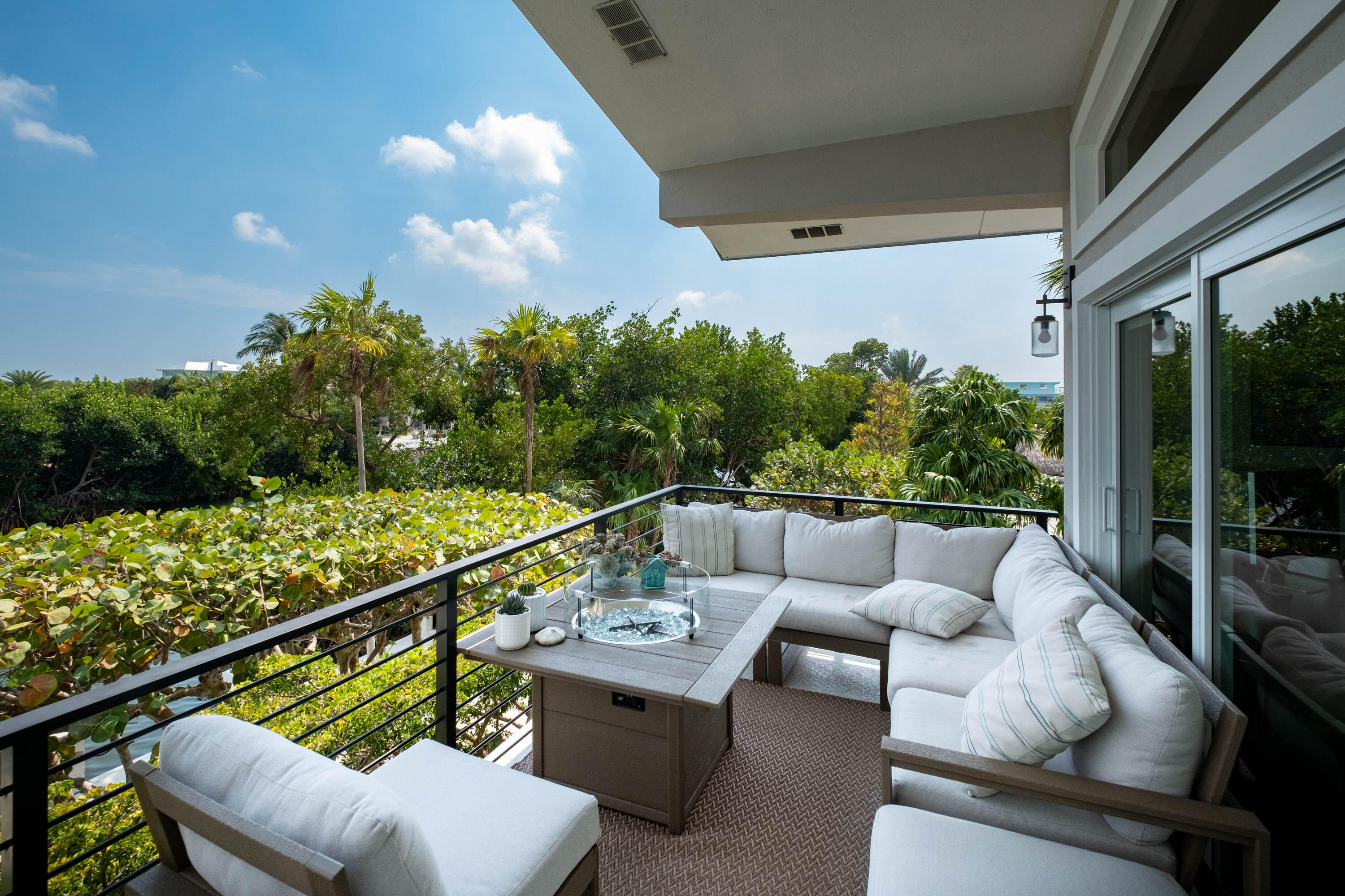 358 Stirrup Key Boulevard Property Photo 20