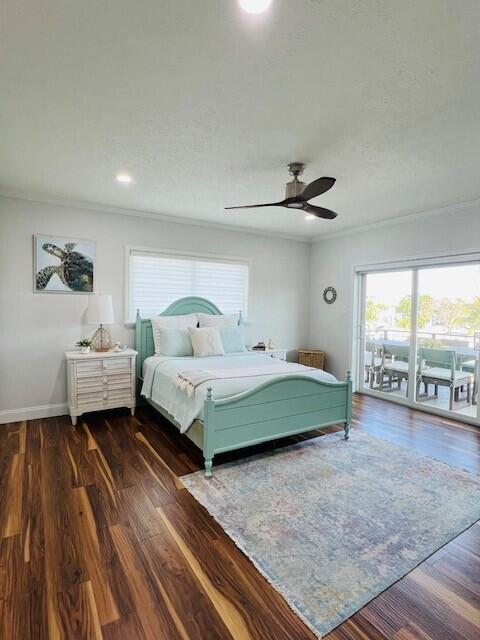 358 Stirrup Key Boulevard Property Photo 21