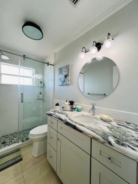 358 Stirrup Key Boulevard Property Photo 22