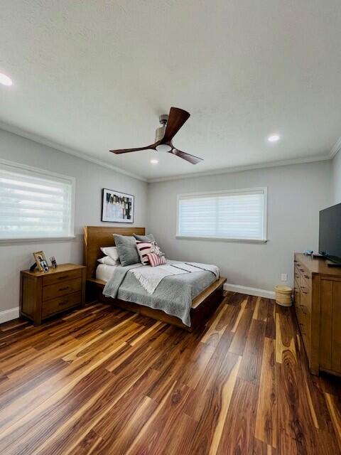 358 Stirrup Key Boulevard Property Photo 25