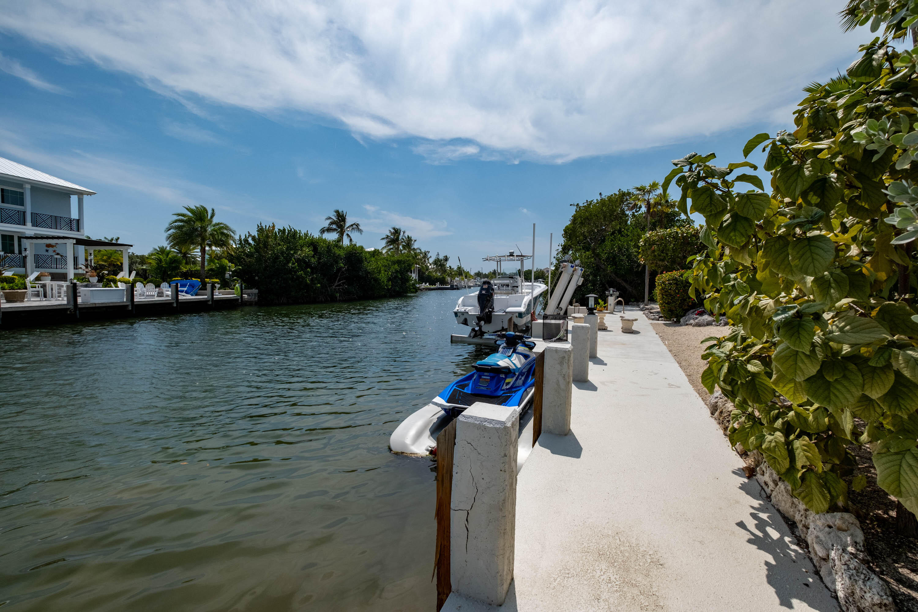 358 Stirrup Key Boulevard Property Photo 26