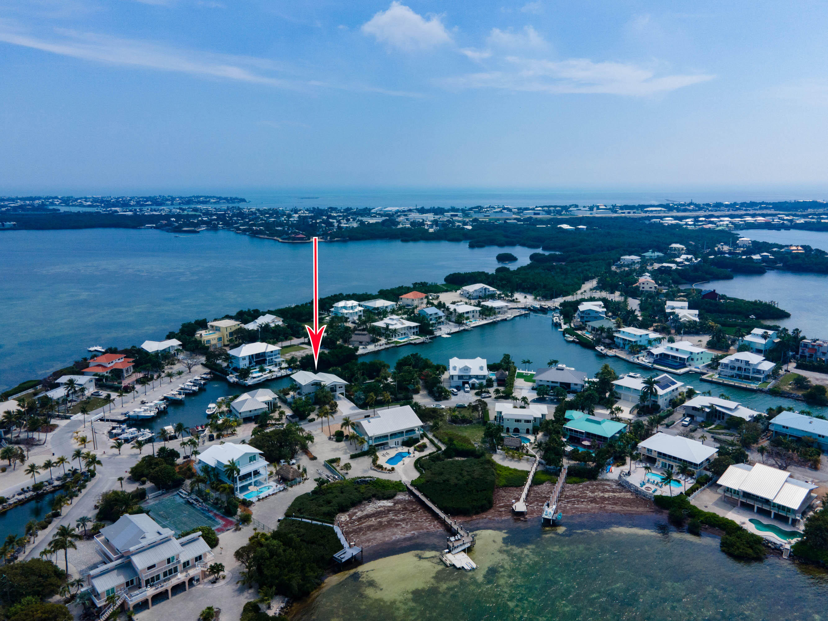 358 Stirrup Key Boulevard Property Photo 27