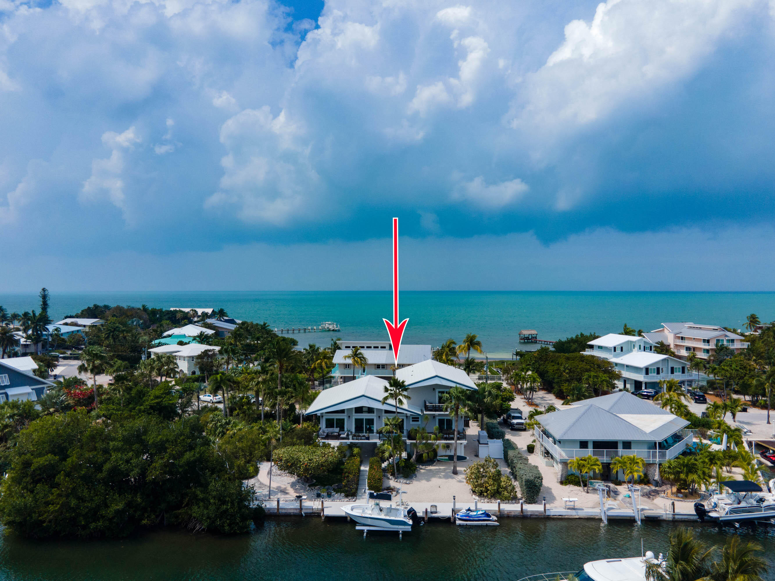 358 Stirrup Key Boulevard Property Photo 28