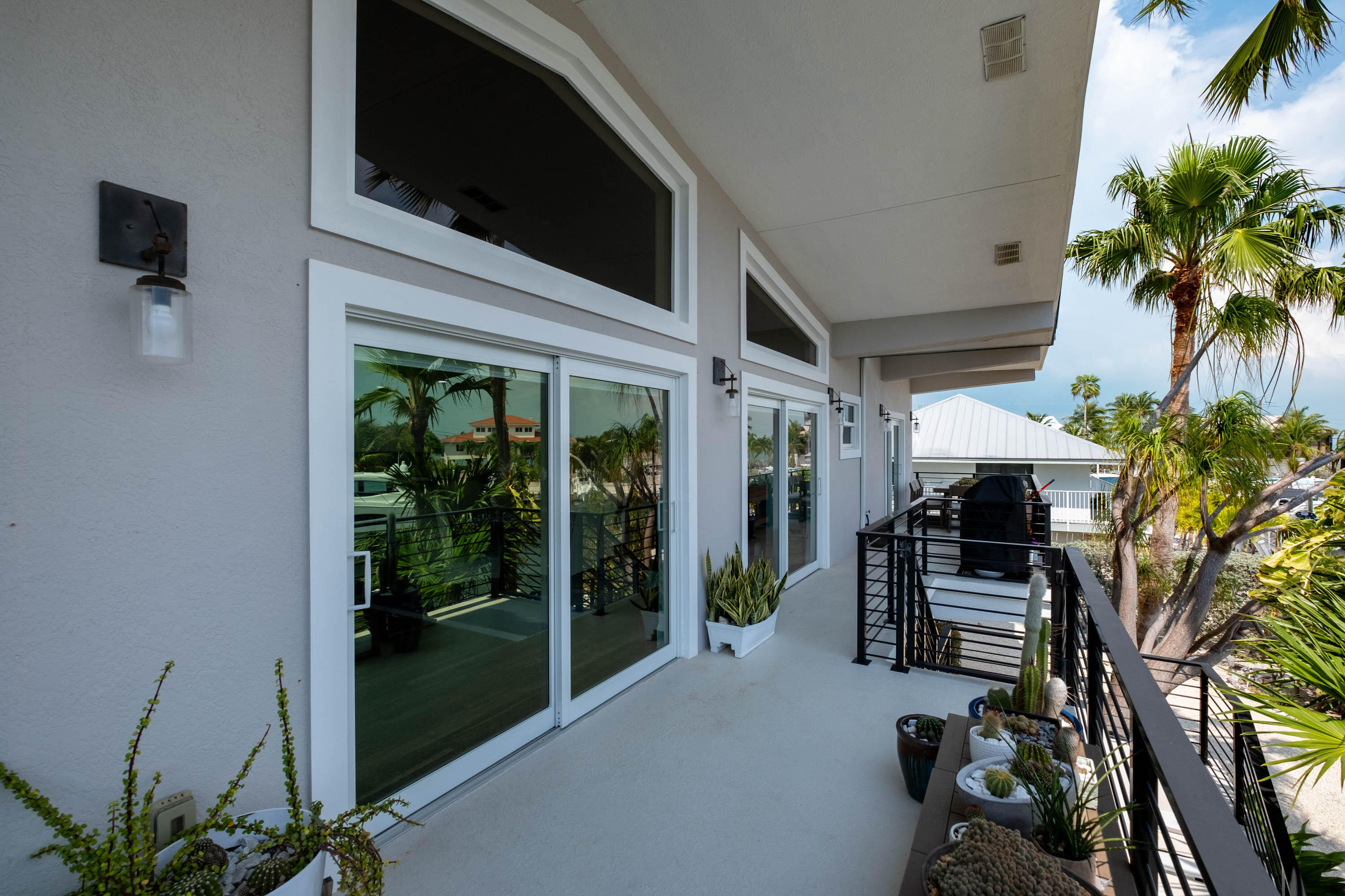 358 Stirrup Key Boulevard Property Photo 29