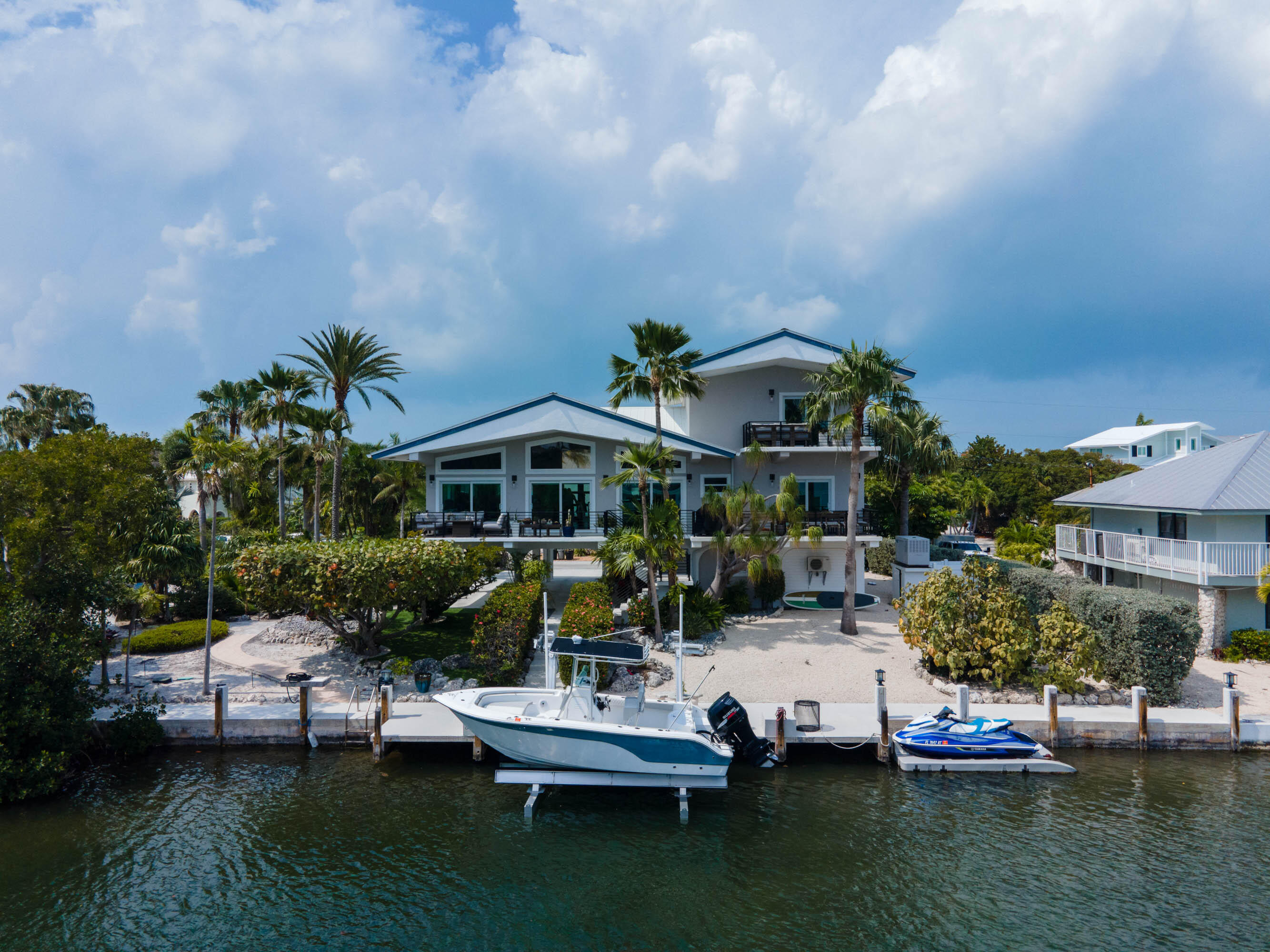 358 Stirrup Key Boulevard Property Photo 30