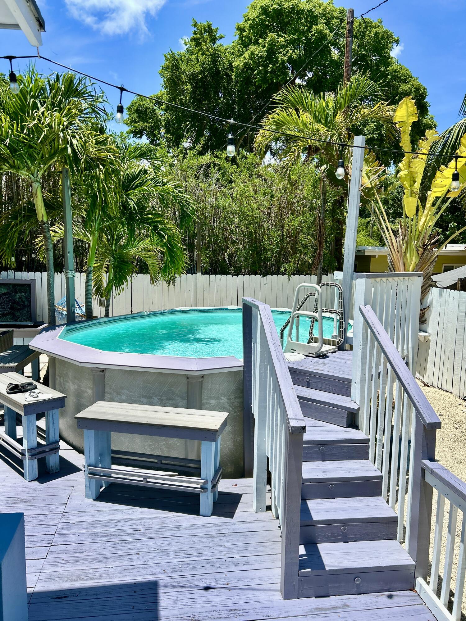 124 S Bay Harbor Drive Property Photo 4