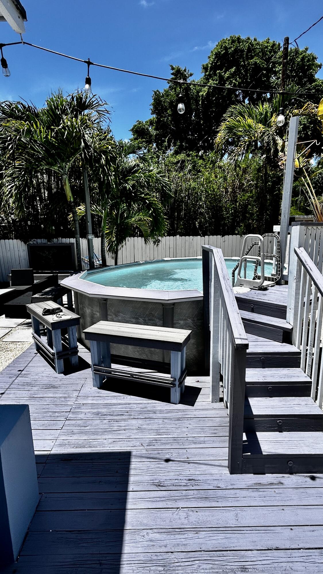 124 S Bay Harbor Drive Property Photo 6