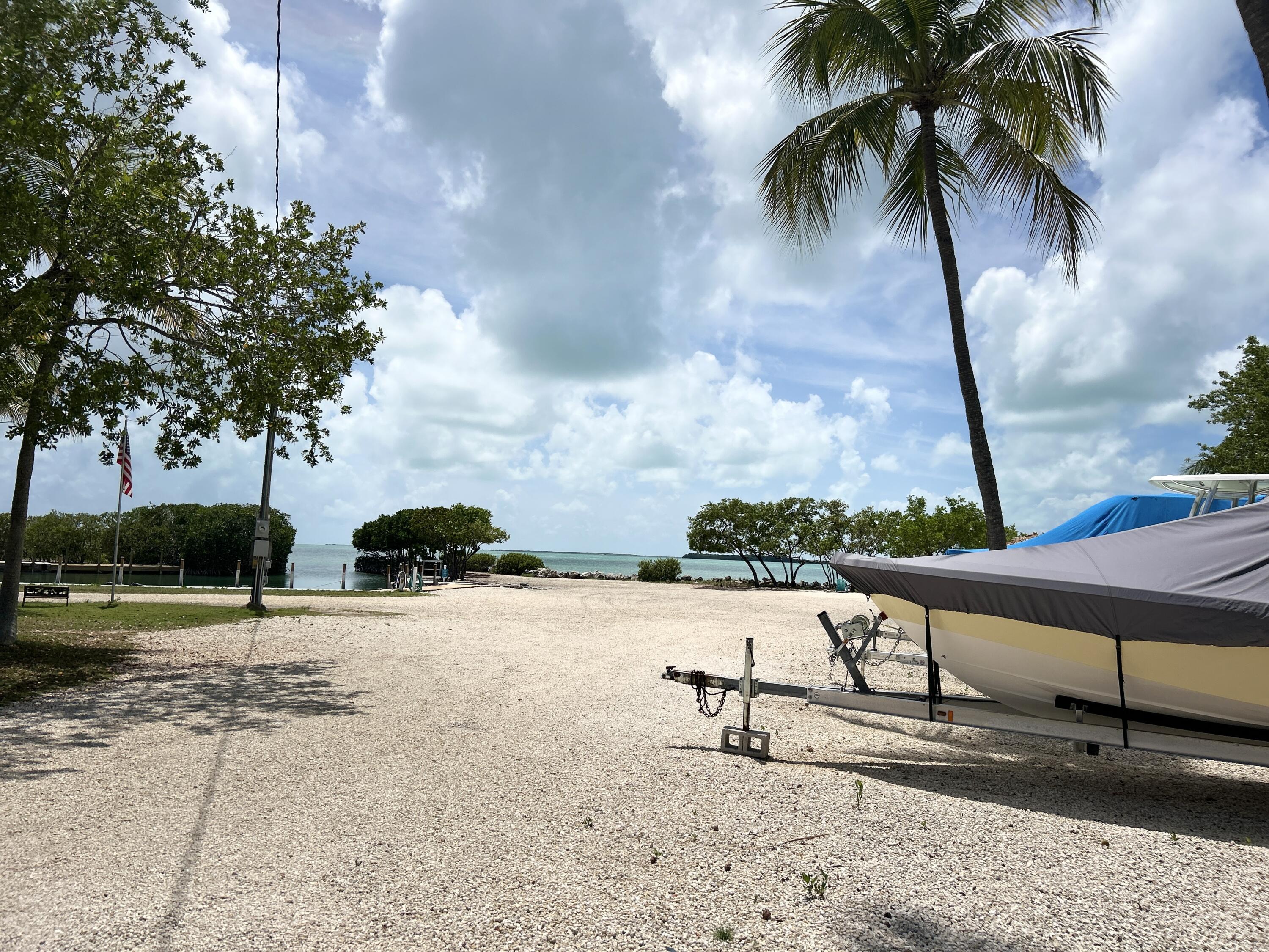 124 S Bay Harbor Drive Property Photo 33