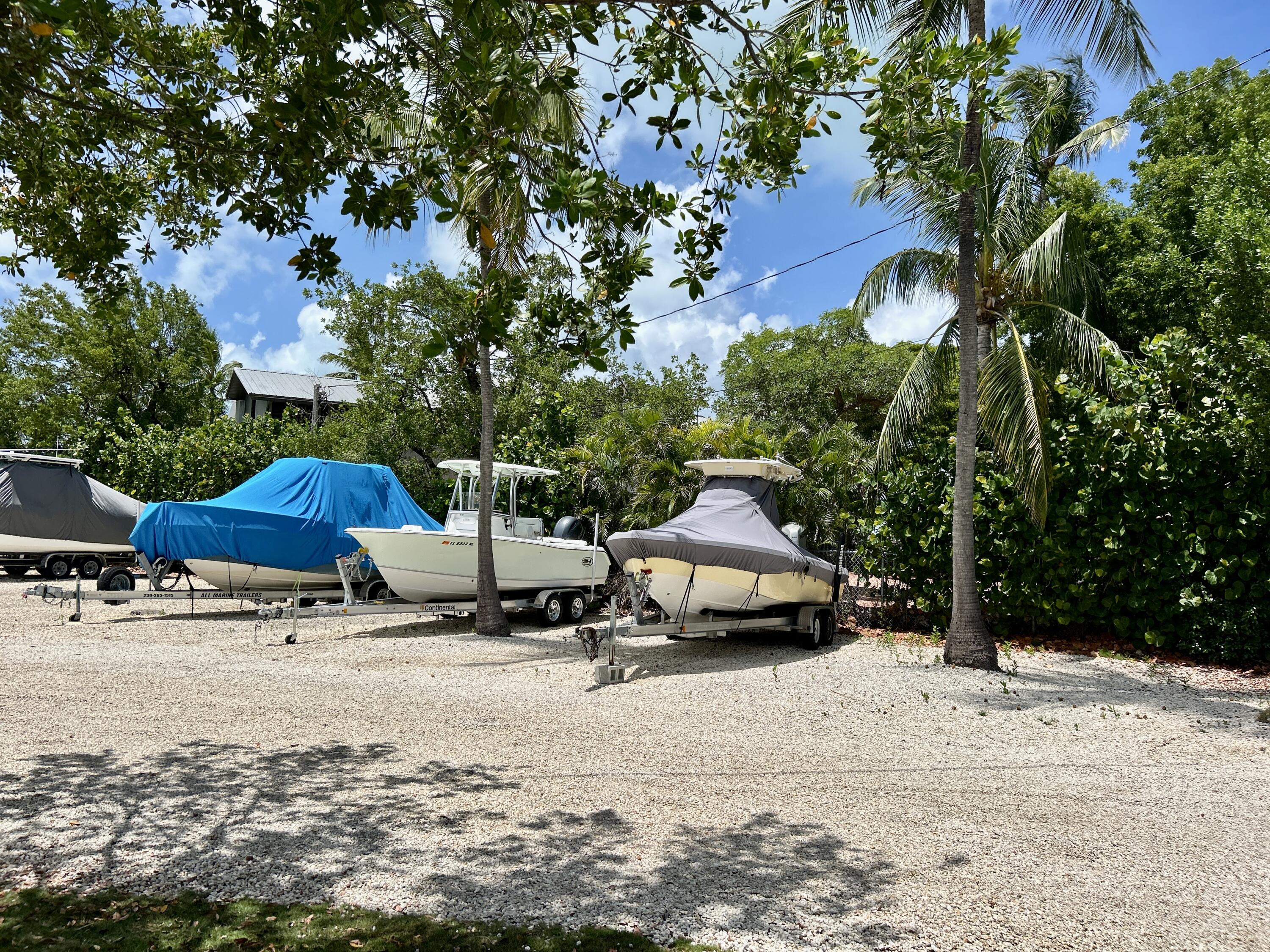 124 S Bay Harbor Drive Property Photo 34