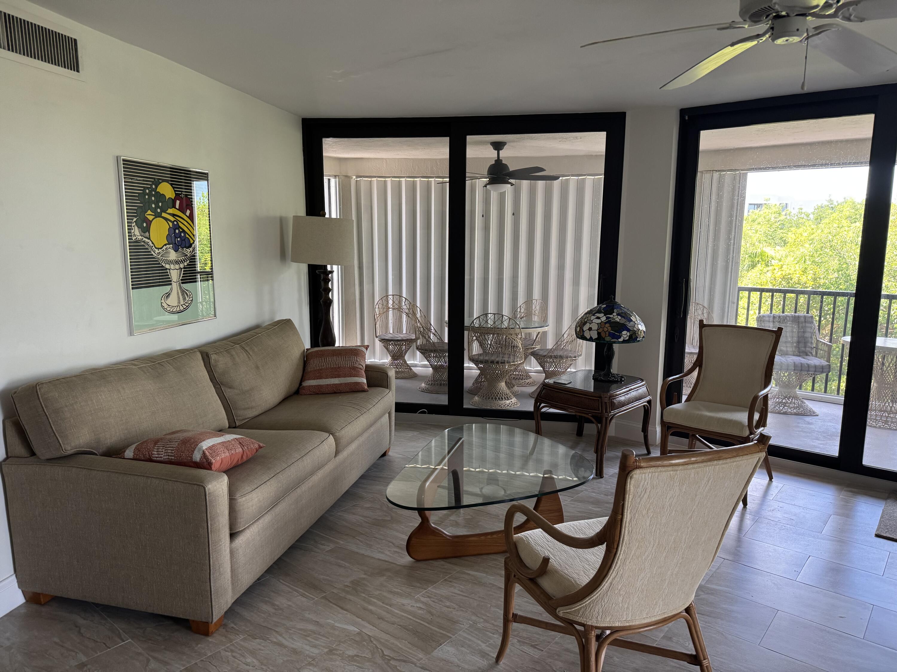 7201 Gulf Of Mexico Boulevard, 201 Property Photo 2