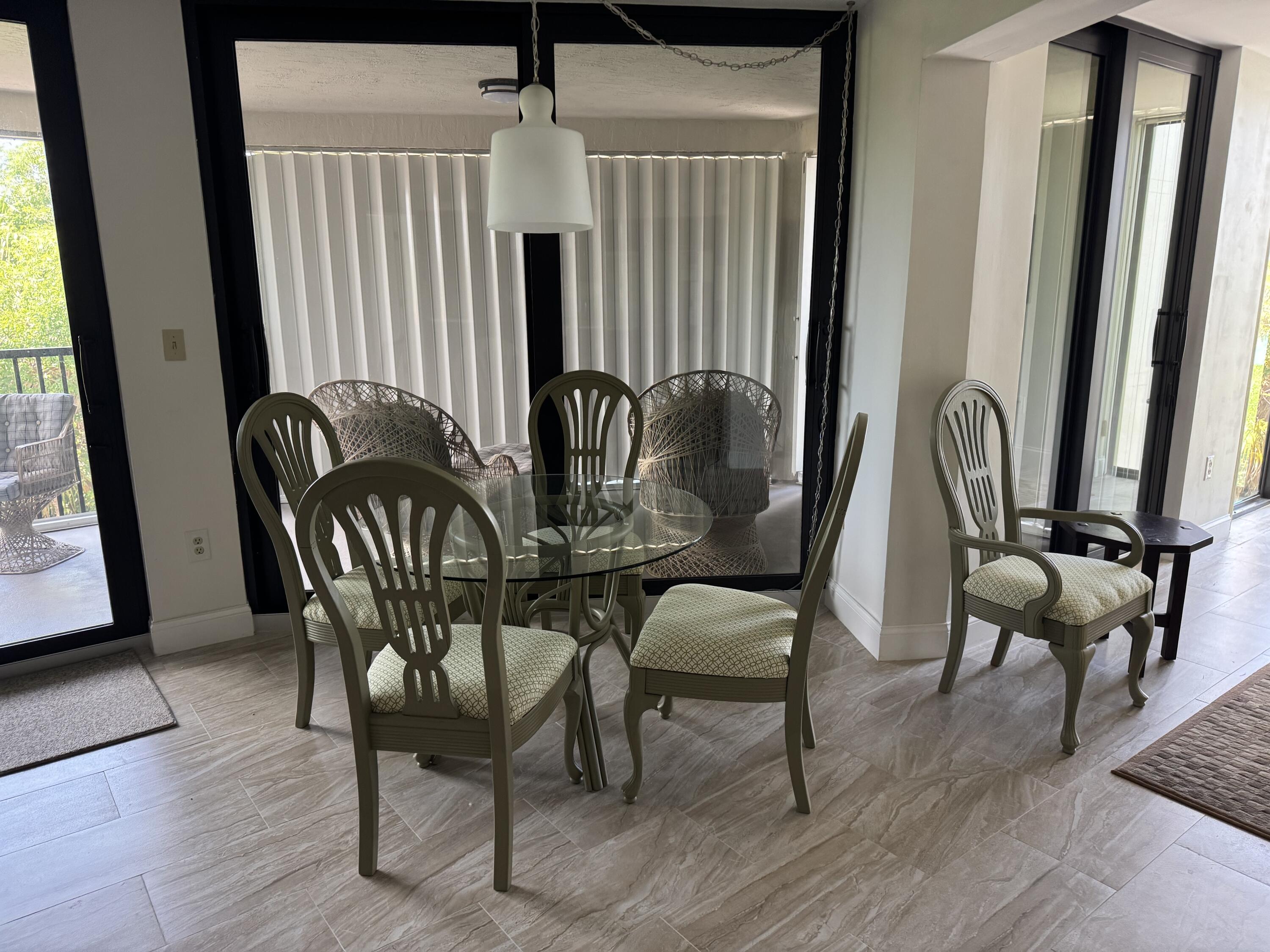 7201 Gulf Of Mexico Boulevard, 201 Property Photo 3