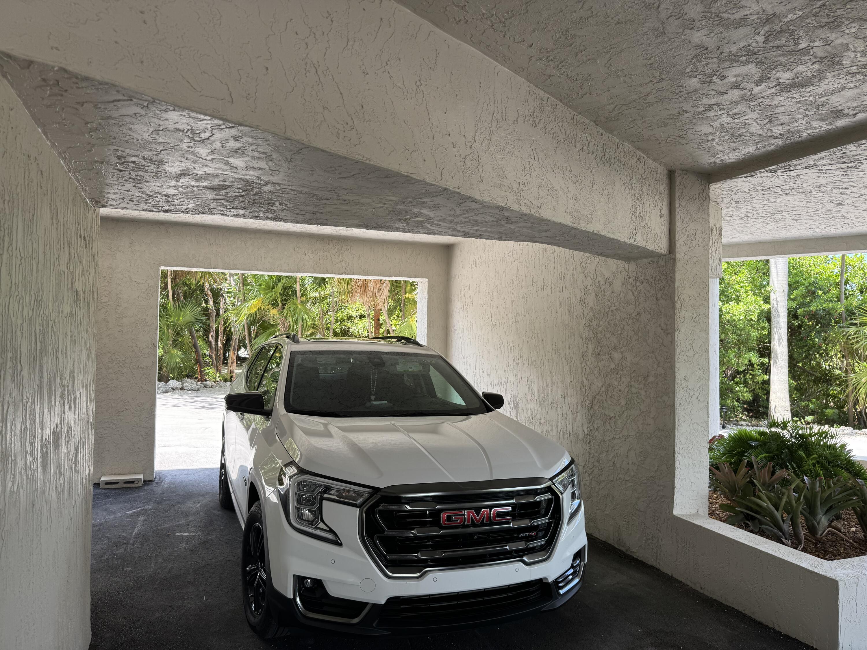 7201 Gulf Of Mexico Boulevard, 201 Property Photo 11