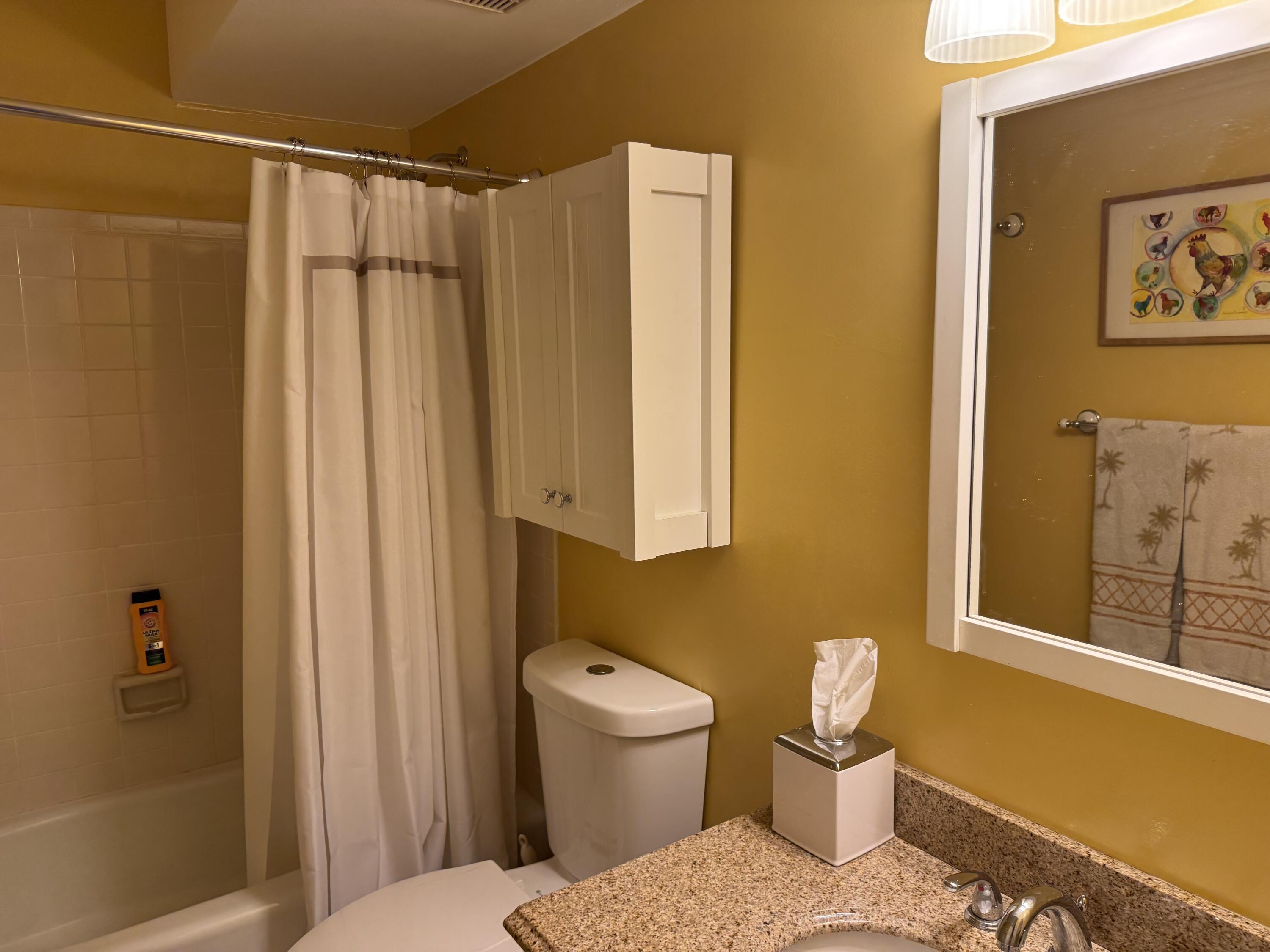 7201 Gulf Of Mexico Boulevard, 201 Property Photo 15