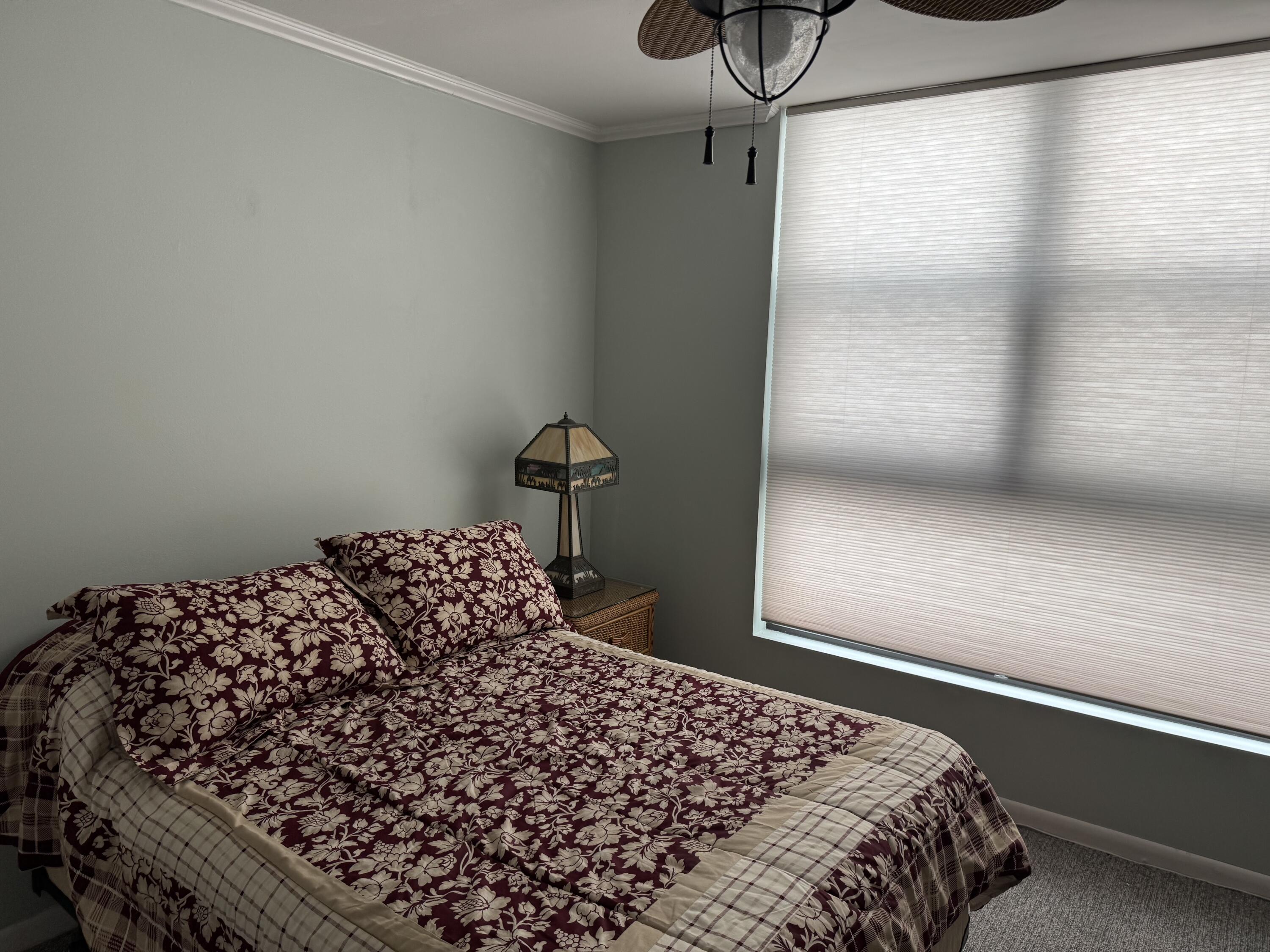 7201 Gulf Of Mexico Boulevard, 201 Property Photo 18