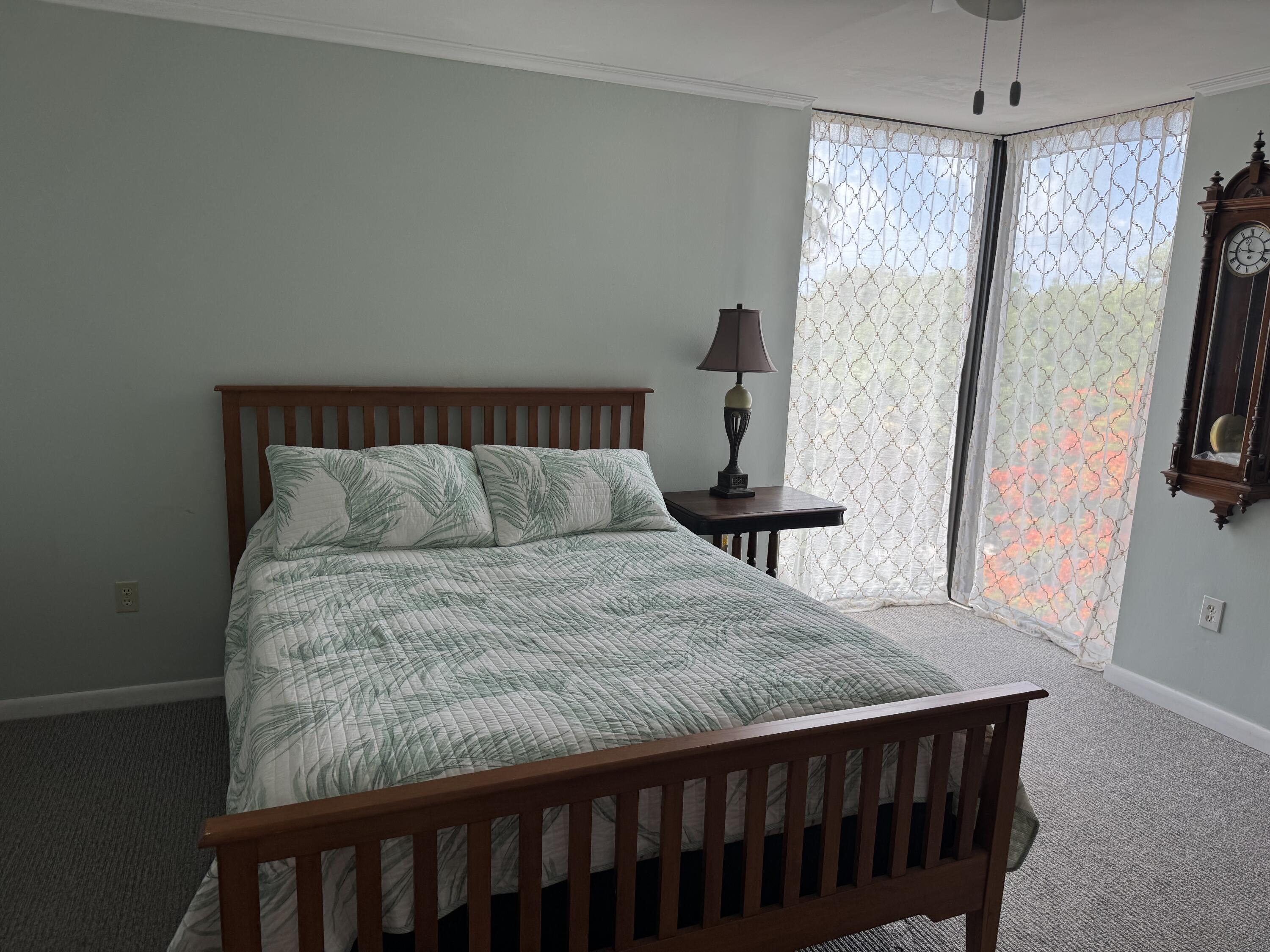 7201 Gulf Of Mexico Boulevard, 201 Property Photo 22