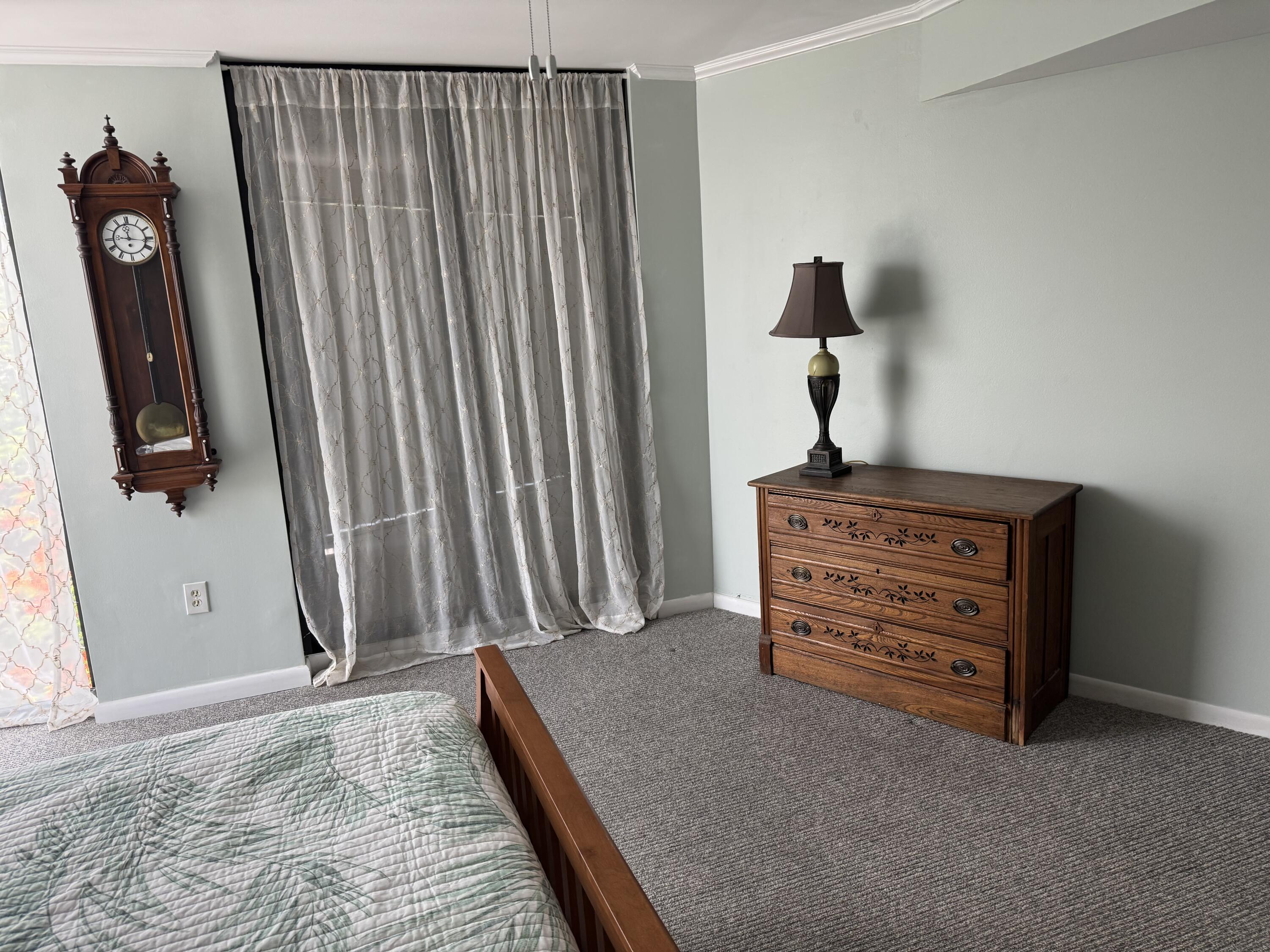 7201 Gulf Of Mexico Boulevard, 201 Property Photo 23