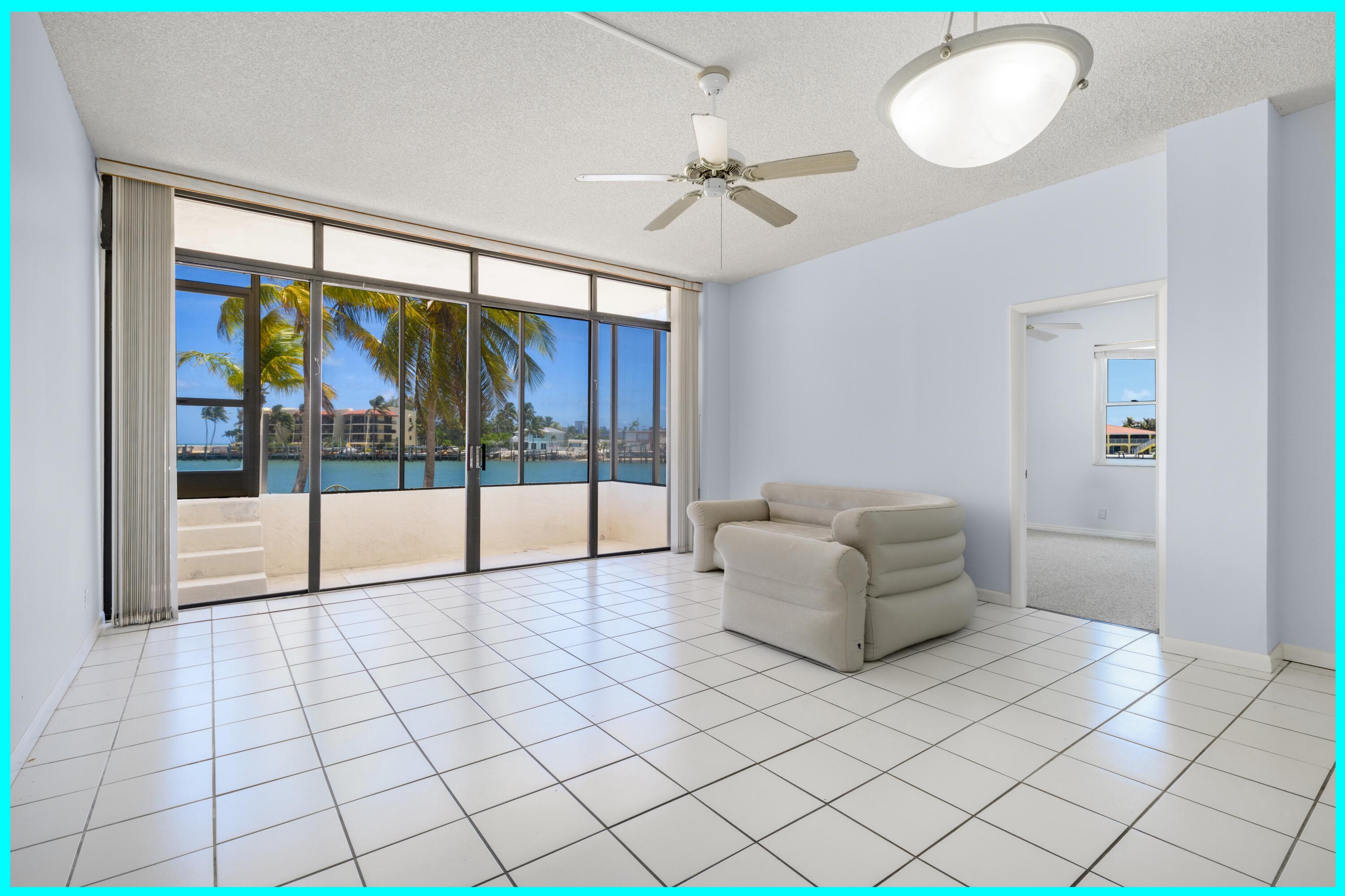 2000 Coco Plum Drive, 106 Property Photo 1