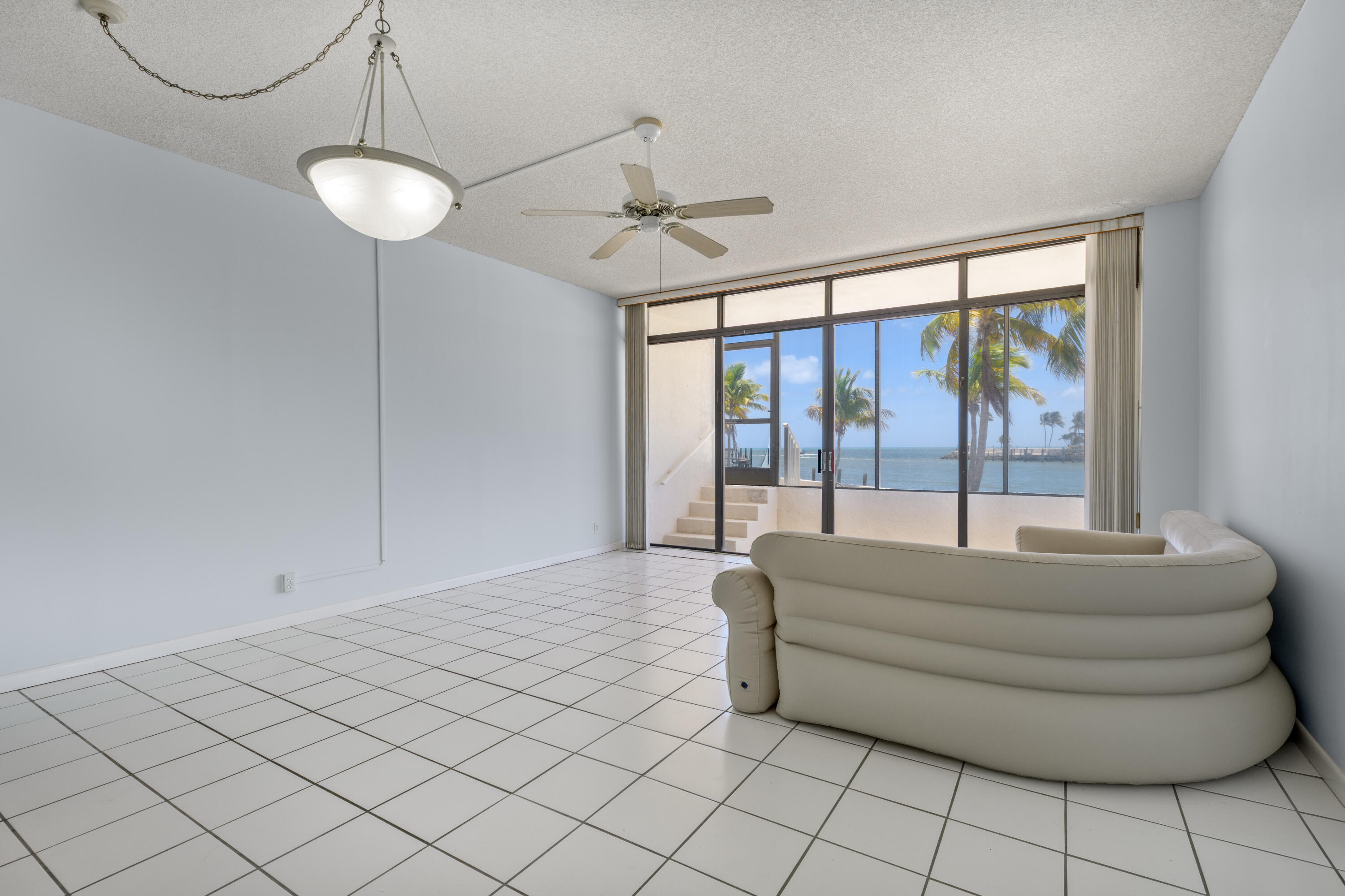 2000 Coco Plum Drive, 106 Property Photo 8
