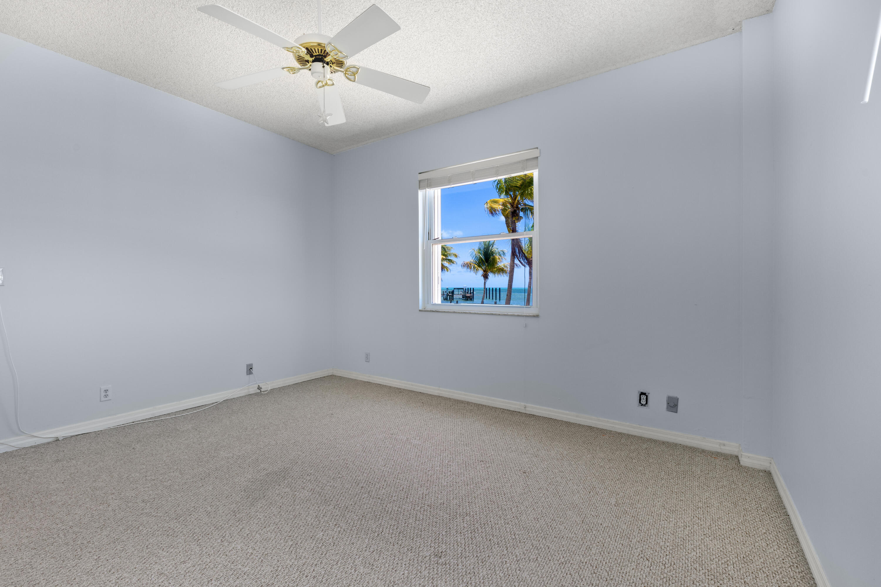 2000 Coco Plum Drive, 106 Property Photo 11