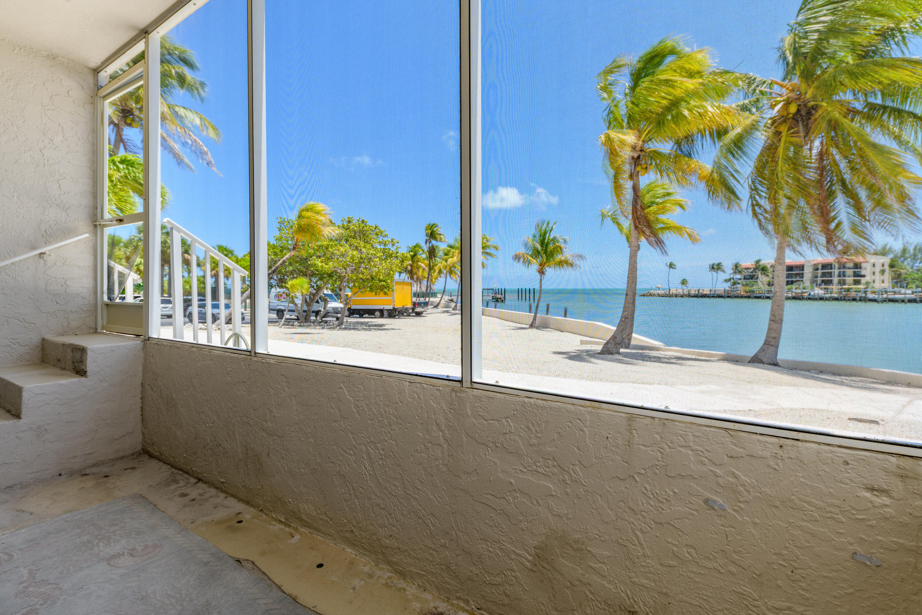 2000 Coco Plum Drive, 106 Property Photo 18