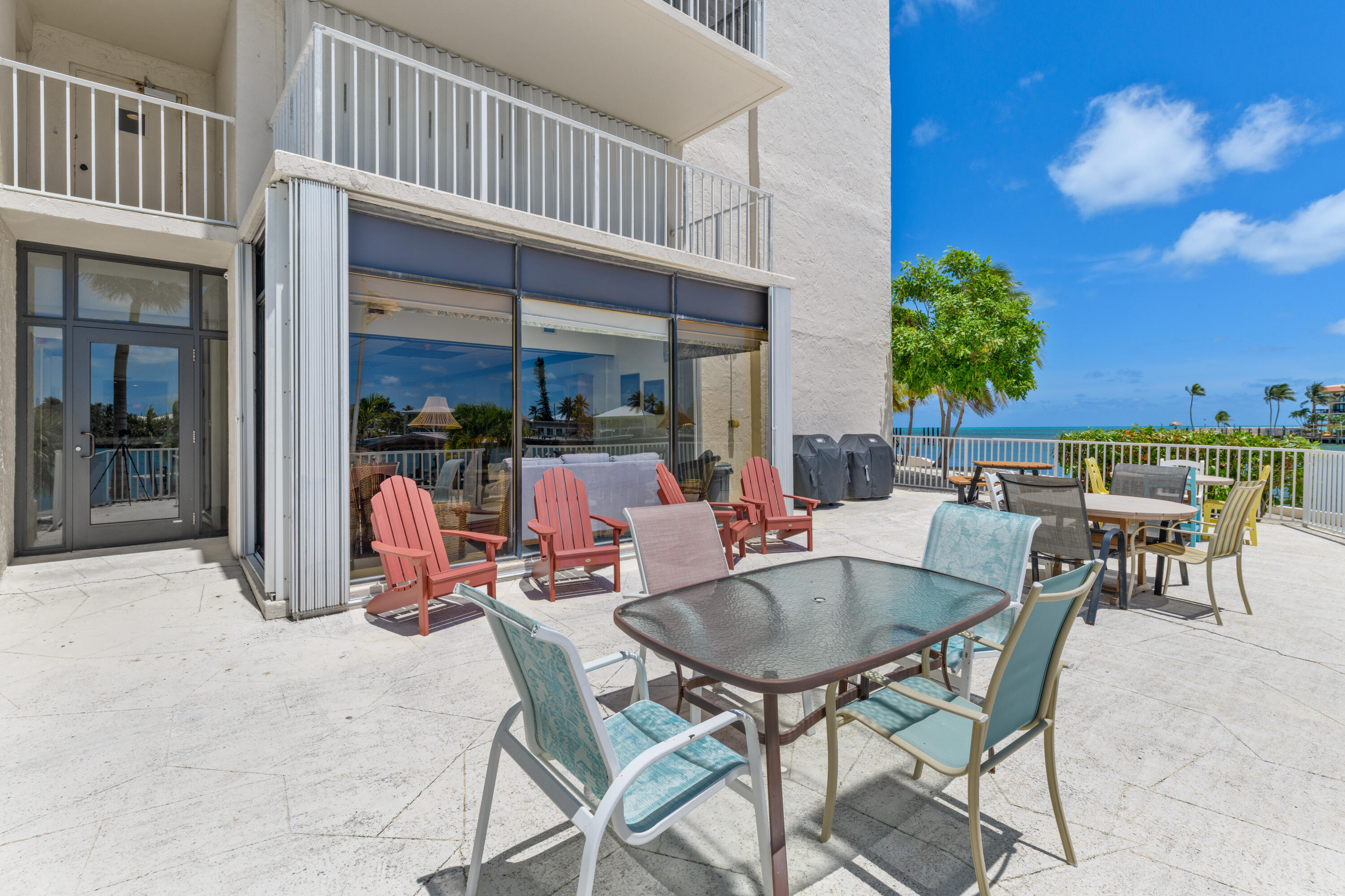 2000 Coco Plum Drive, 106 Property Photo 24