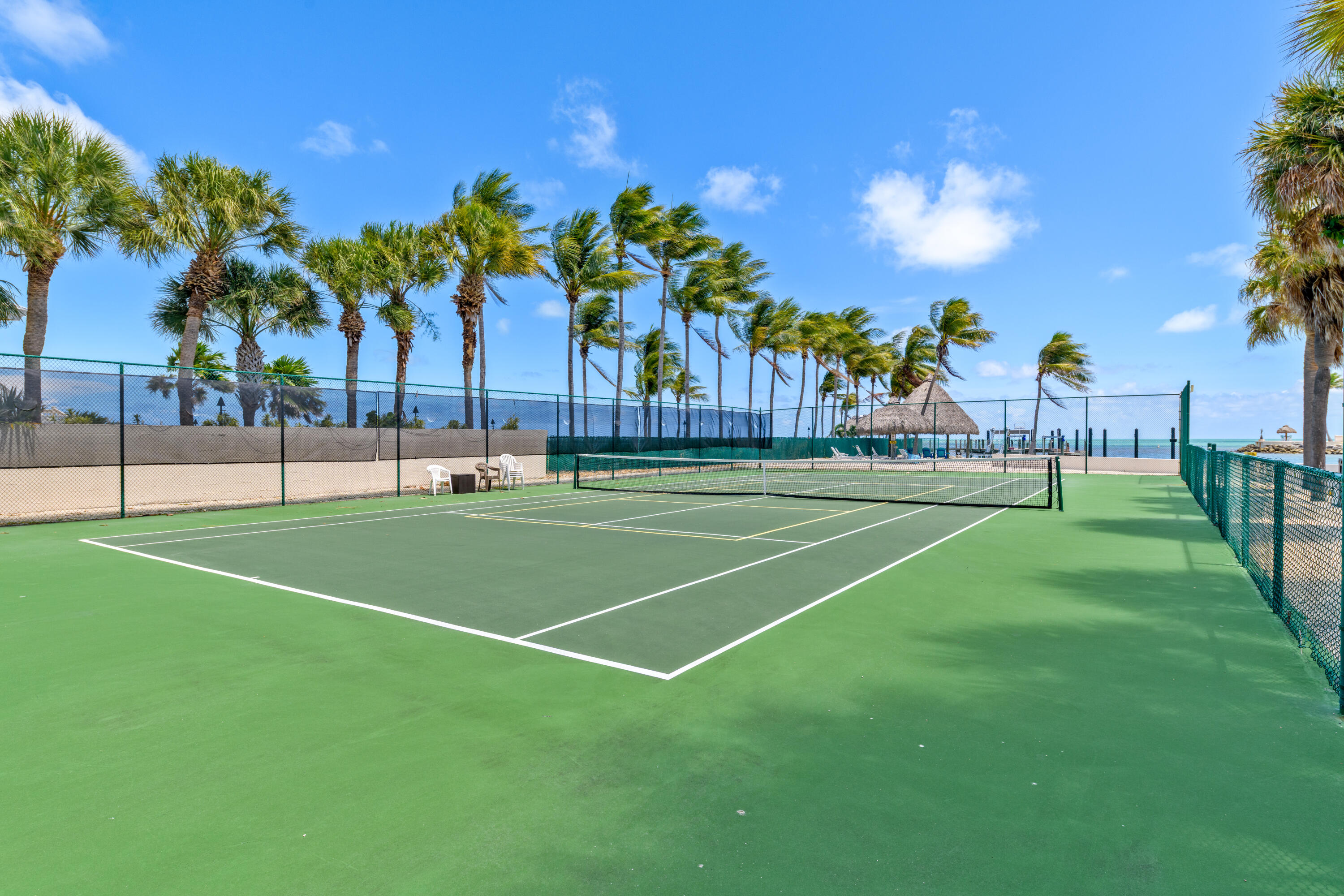 2000 Coco Plum Drive, 106 Property Photo 31