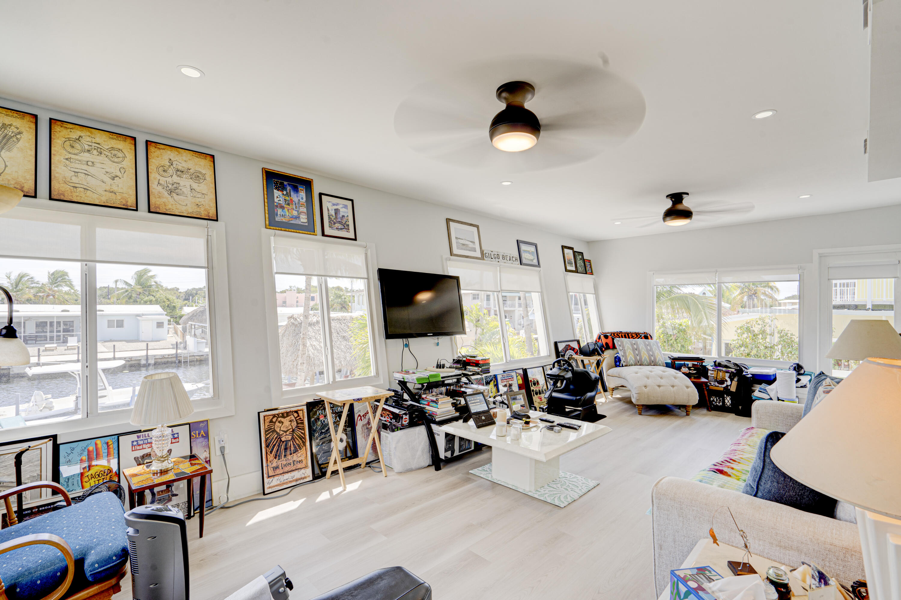 162 Azalea Street, Upper Property Photo 12