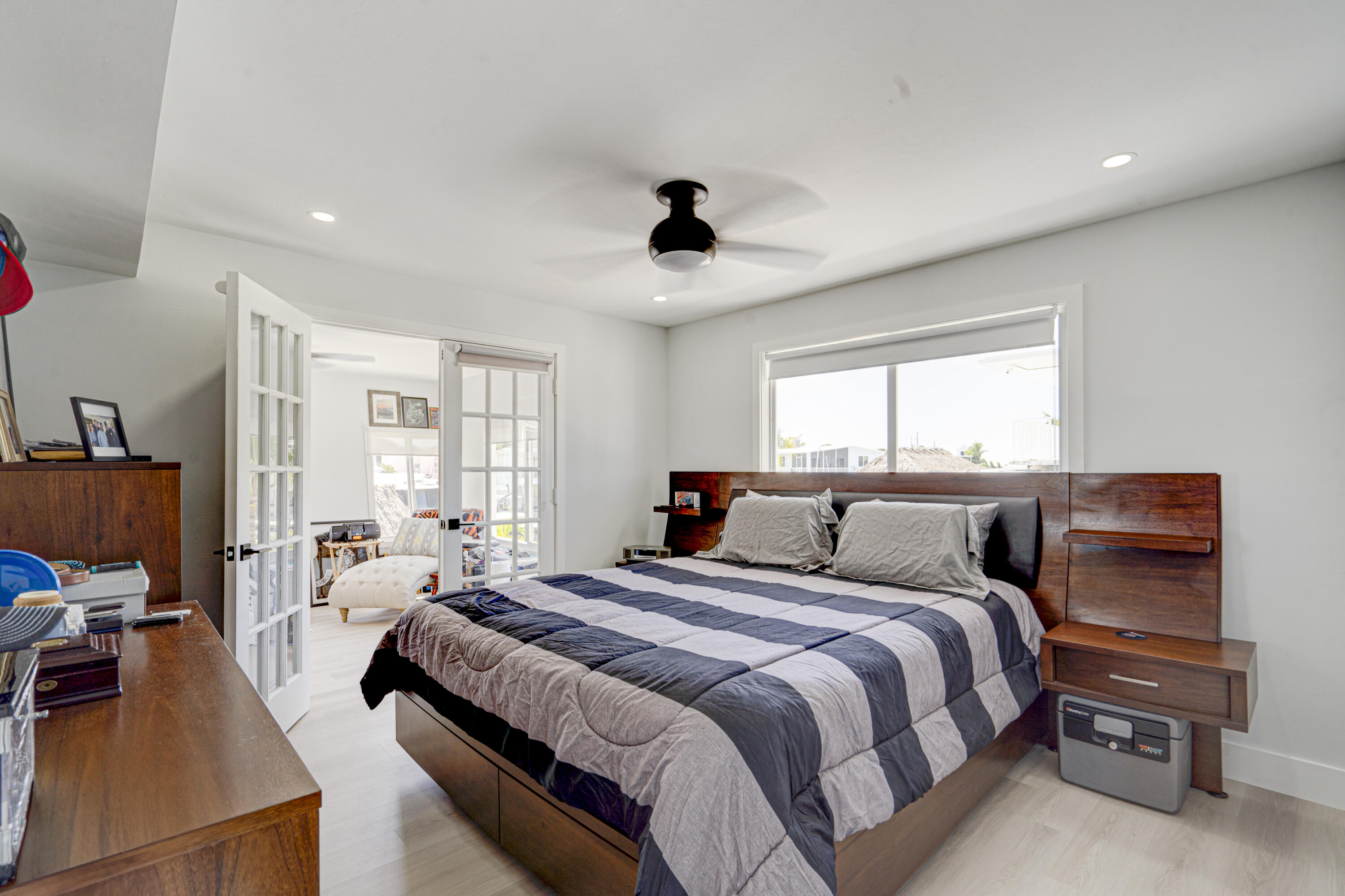 162 Azalea Street, Upper Property Photo 13