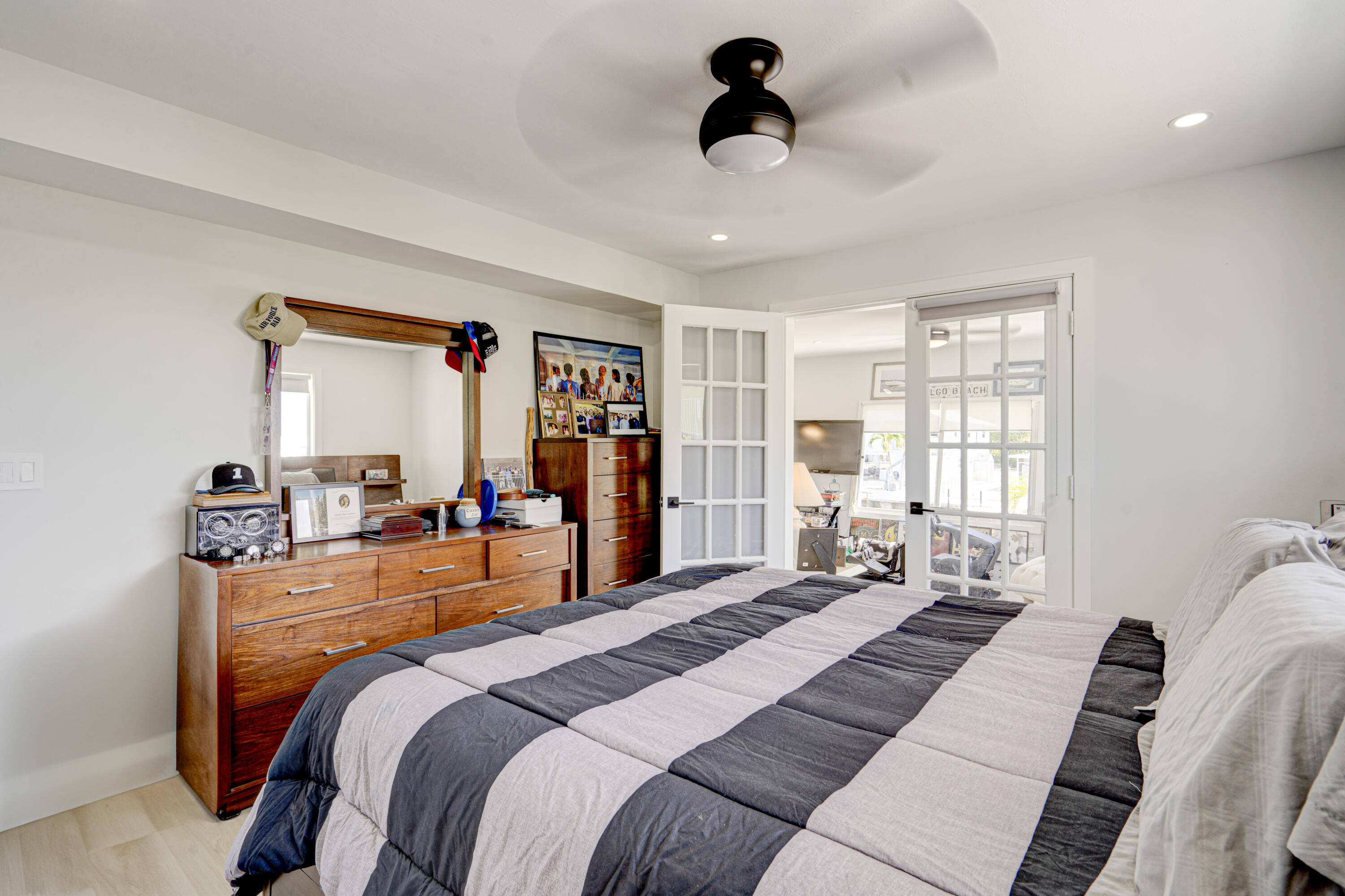 162 Azalea Street, Upper Property Photo 14