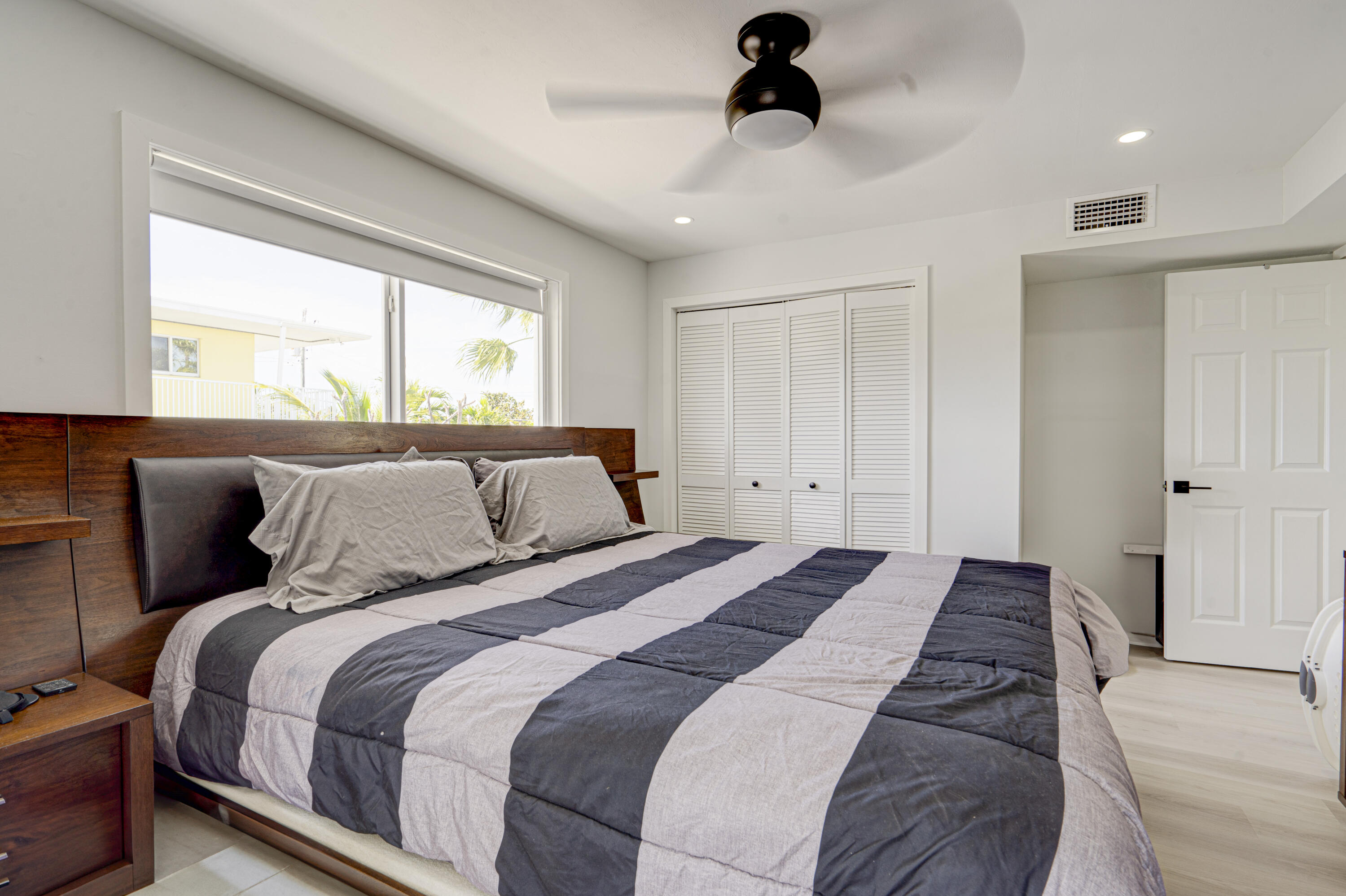 162 Azalea Street, Upper Property Photo 15