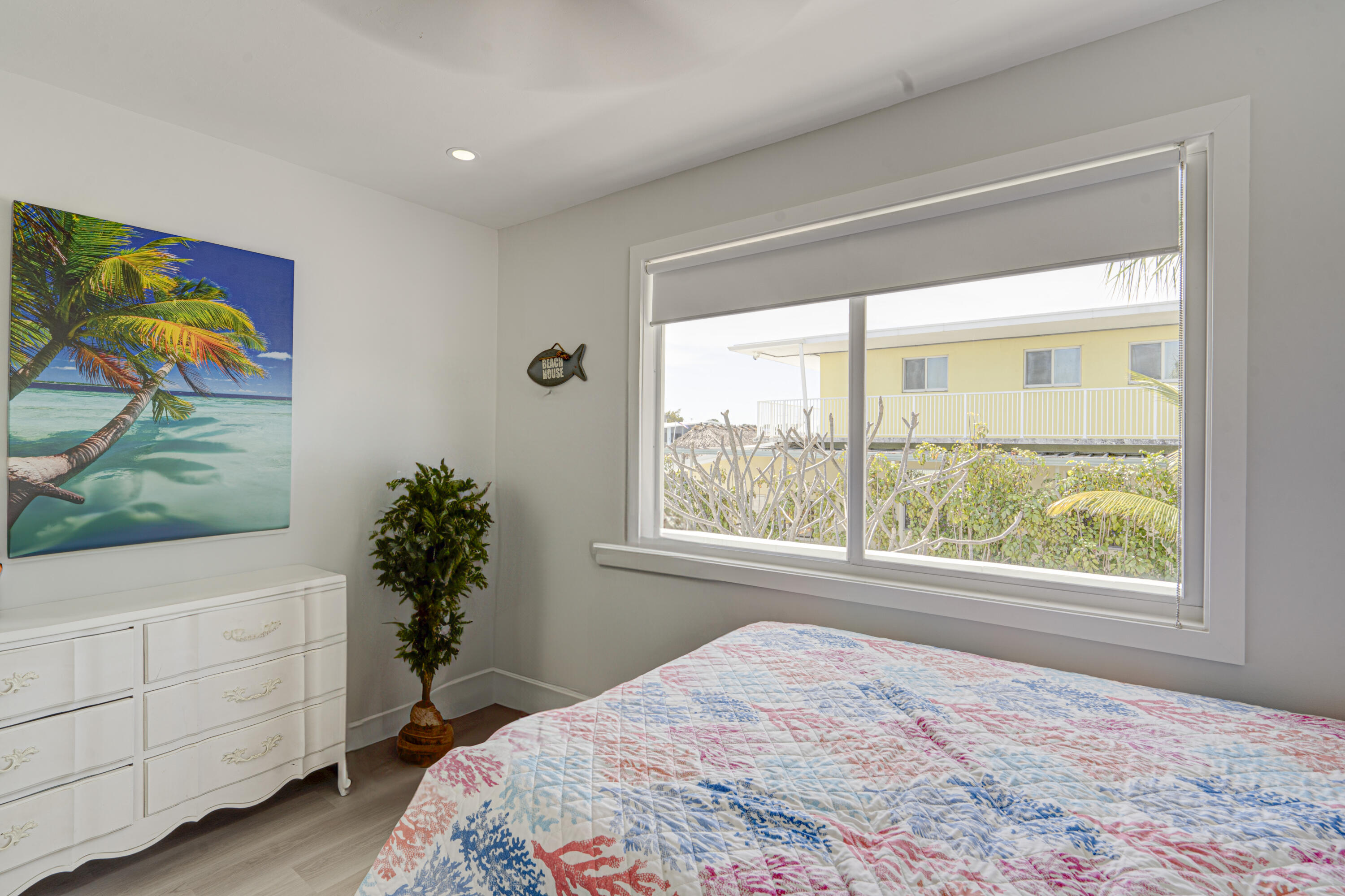 162 Azalea Street, Upper Property Photo 17
