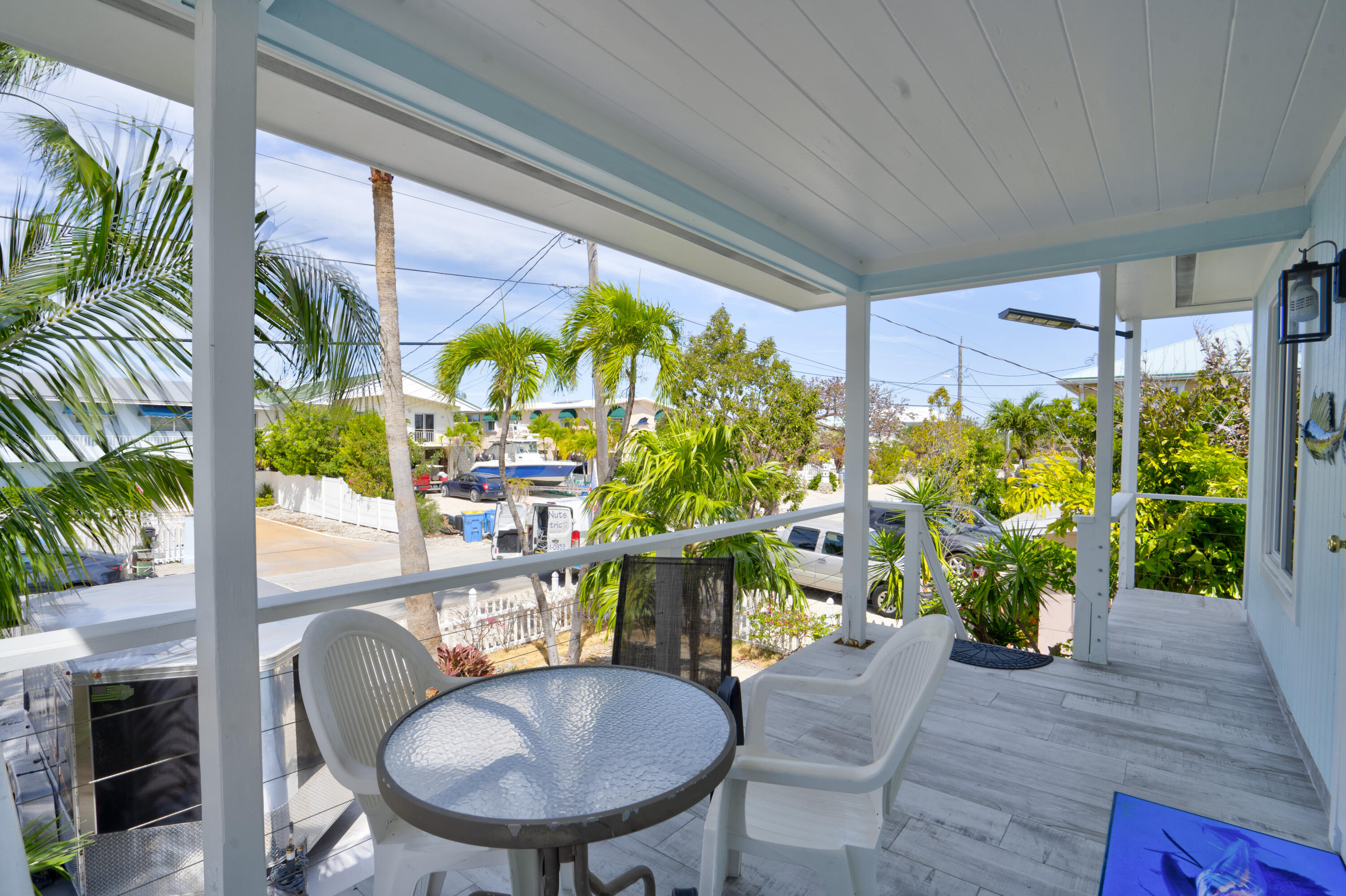 162 Azalea Street, Upper Property Photo 21