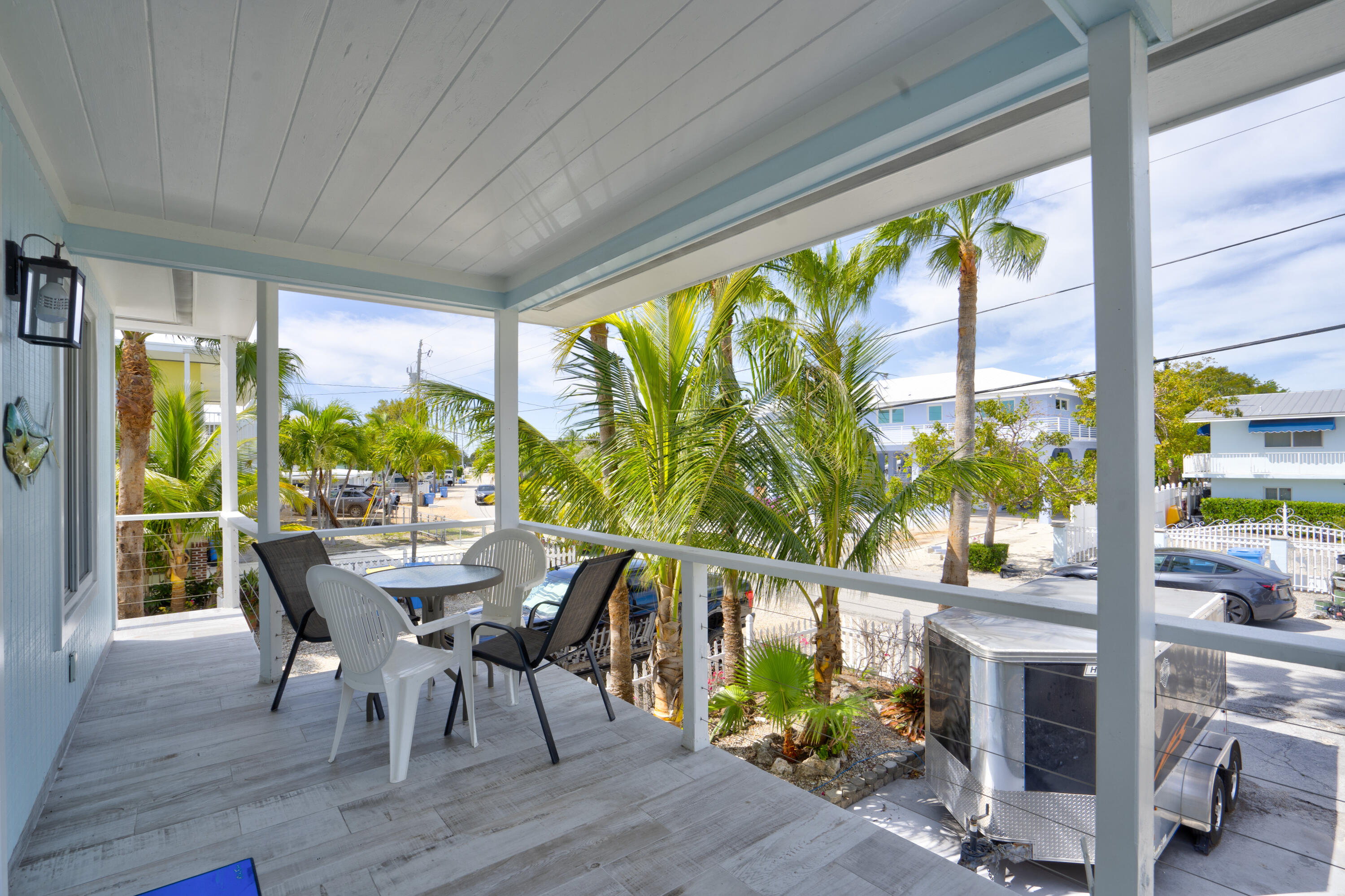 162 Azalea Street, Upper Property Photo 22