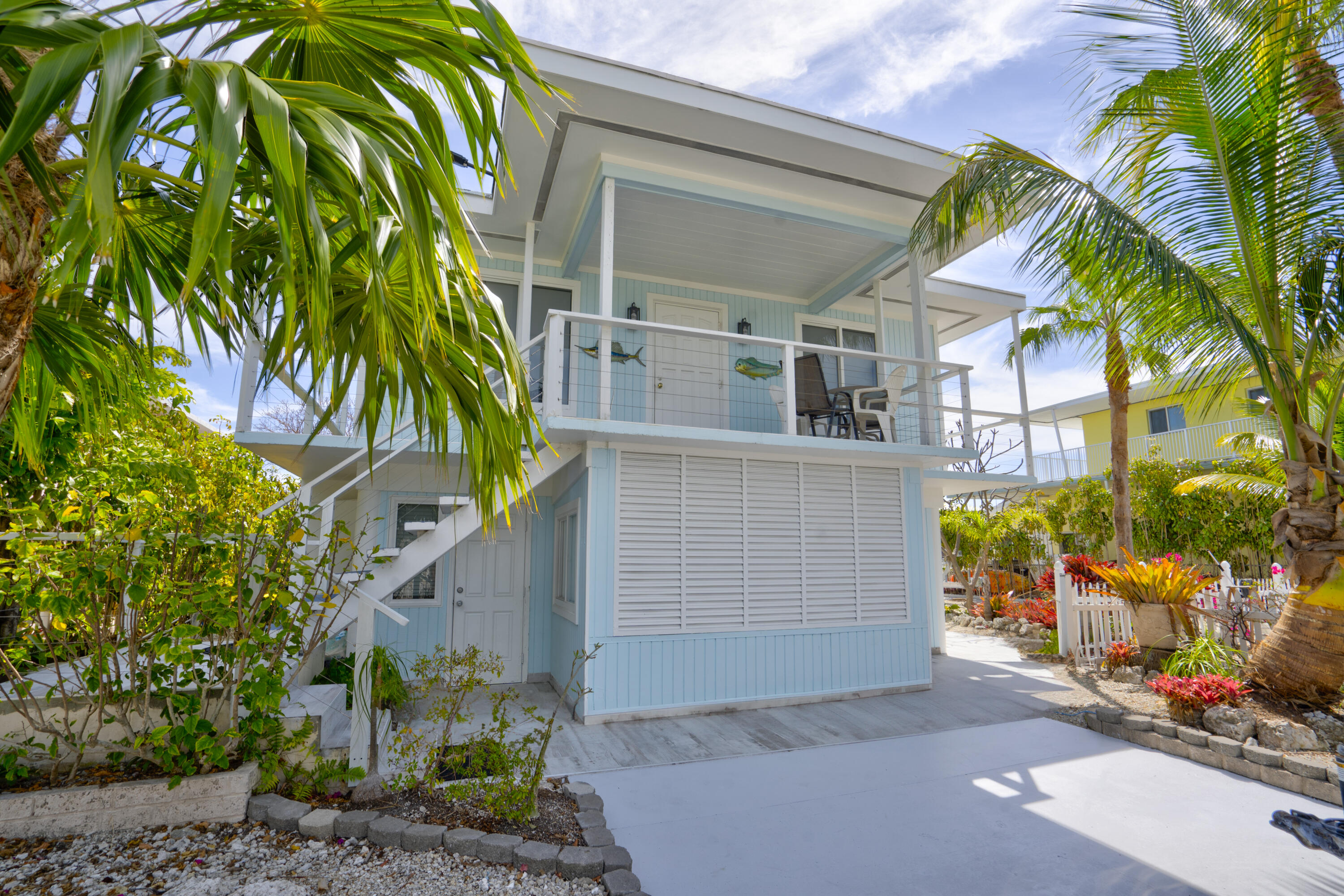 162 Azalea Street, Upper Property Photo 24
