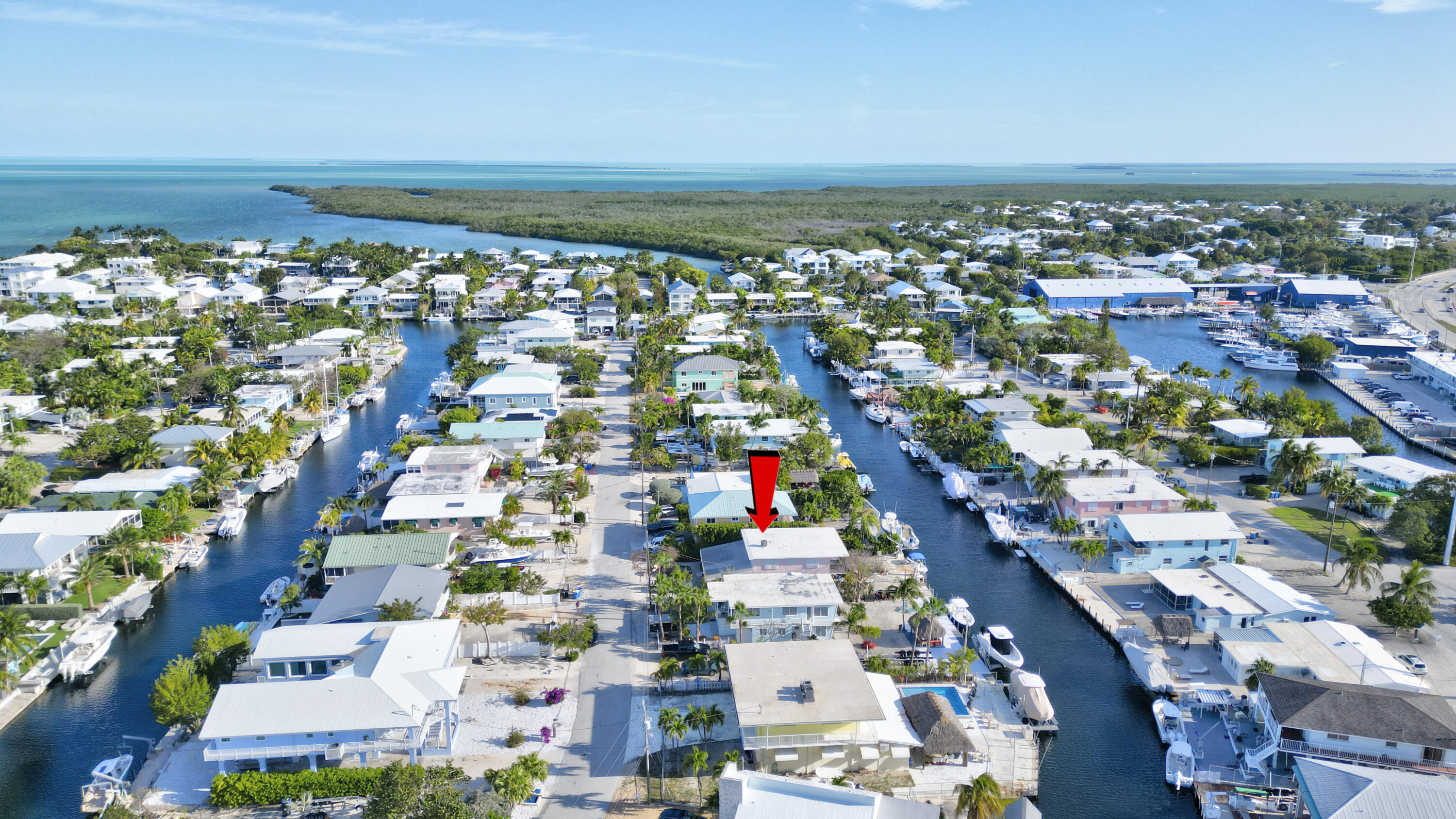 162 Azalea Street, Upper Property Photo 35