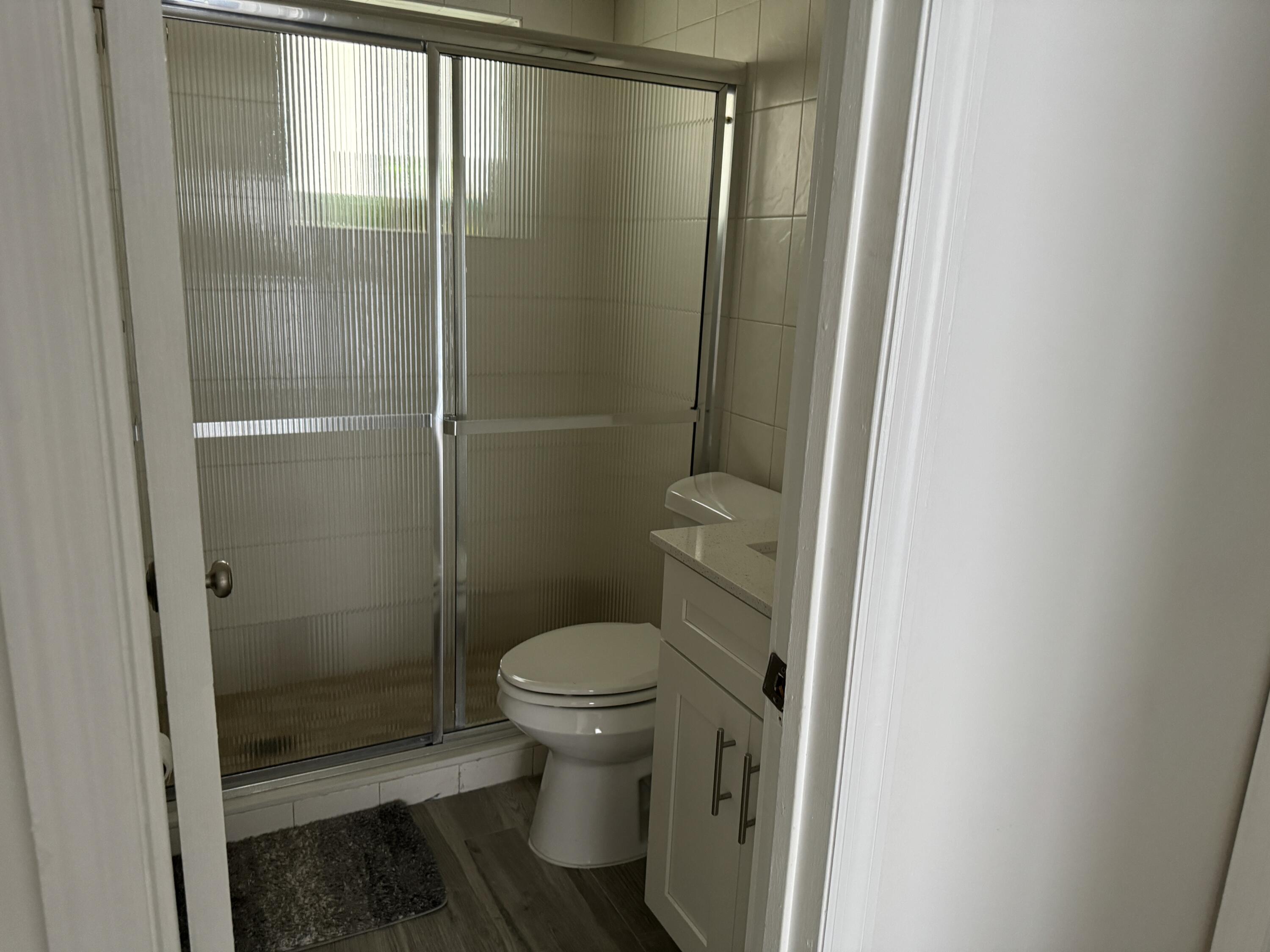 176 Lorelane Place Place Property Photo 20