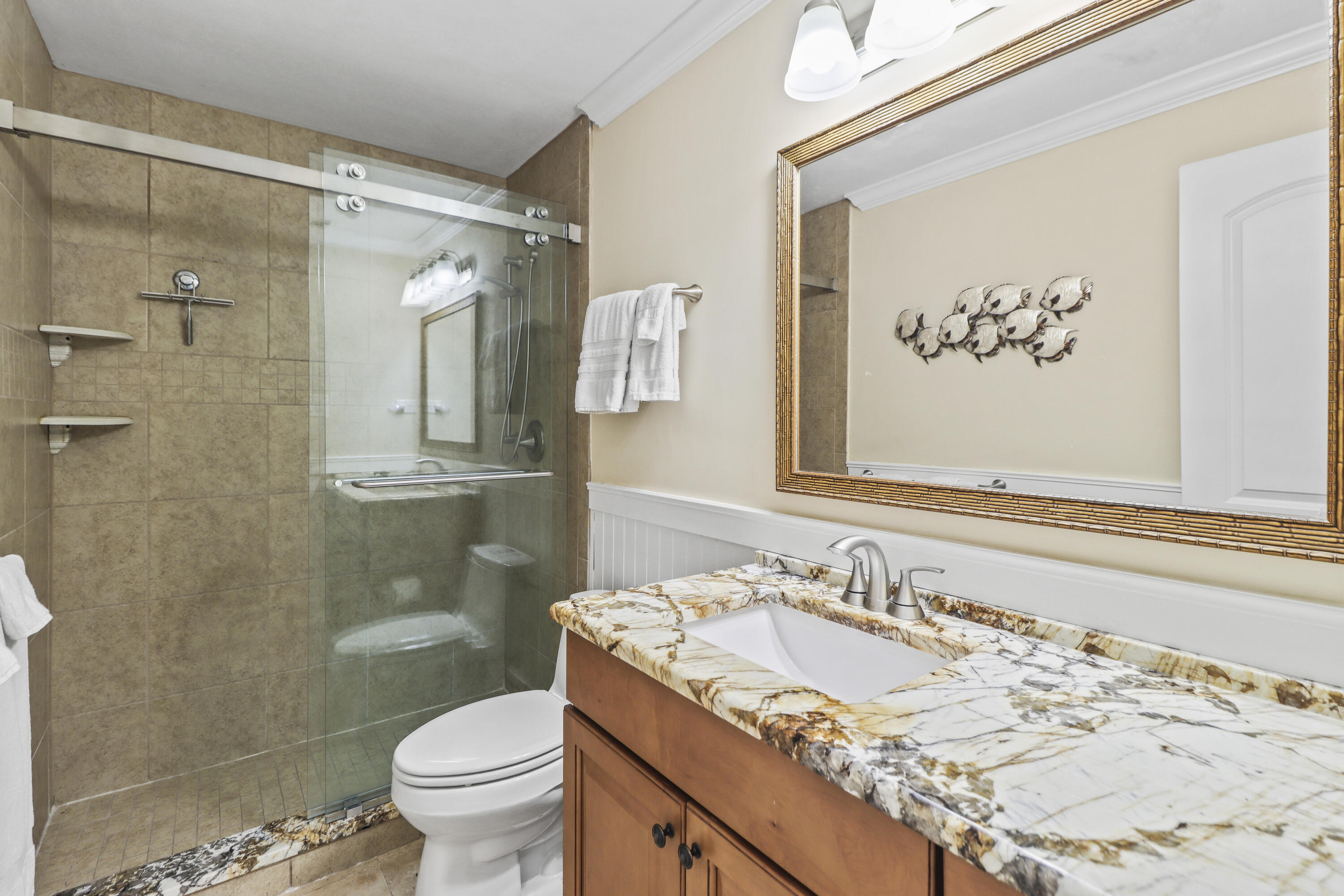 116 N Indies Drive Property Photo 12