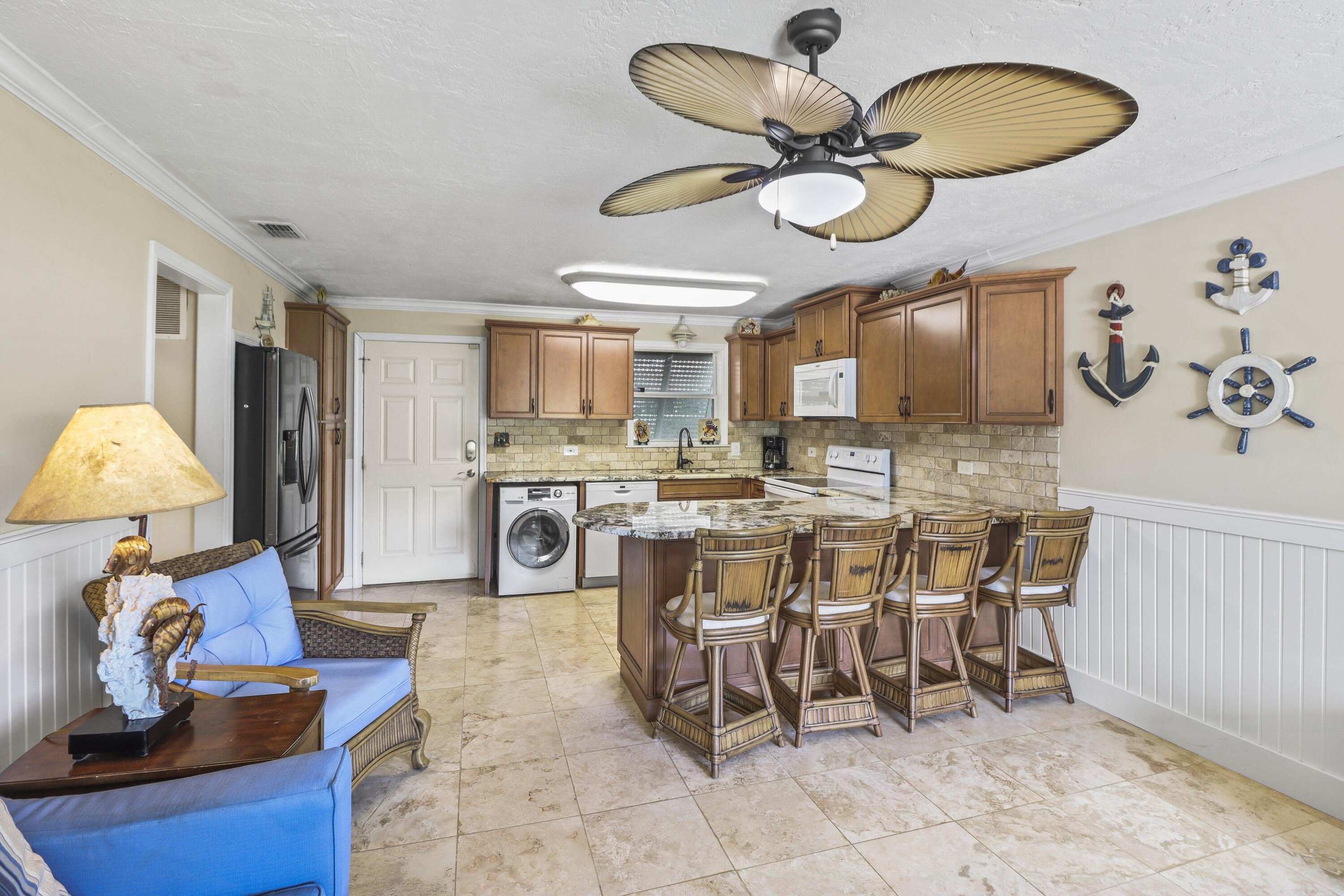 116 N Indies Drive Property Photo 18