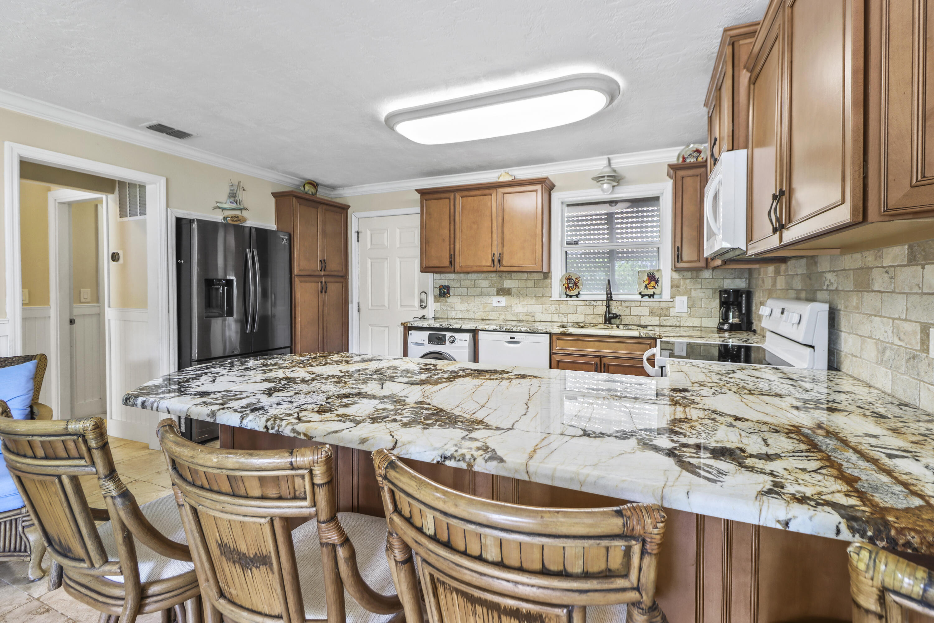 116 N Indies Drive Property Photo 28