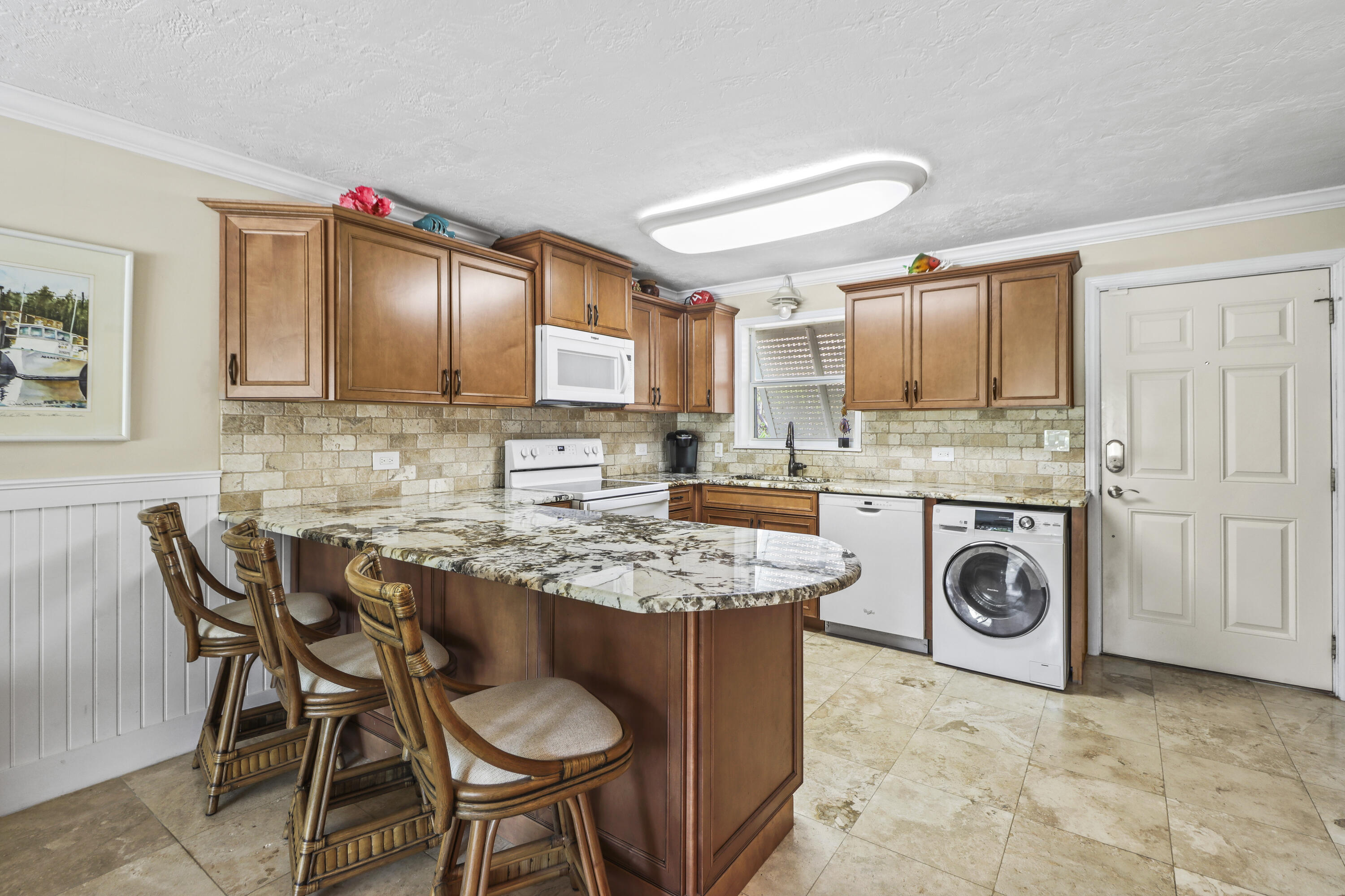 116 N Indies Drive Property Photo 30