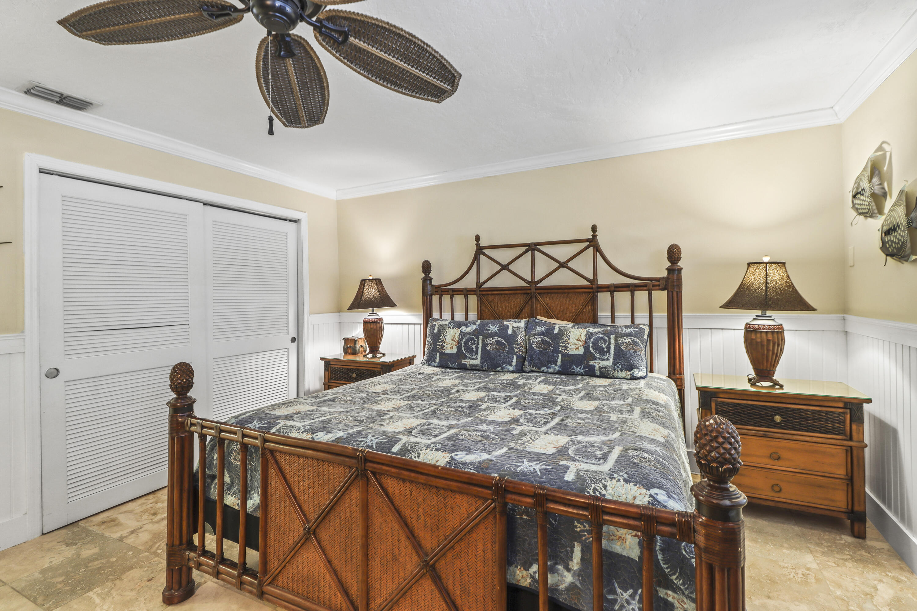 116 N Indies Drive Property Photo 31