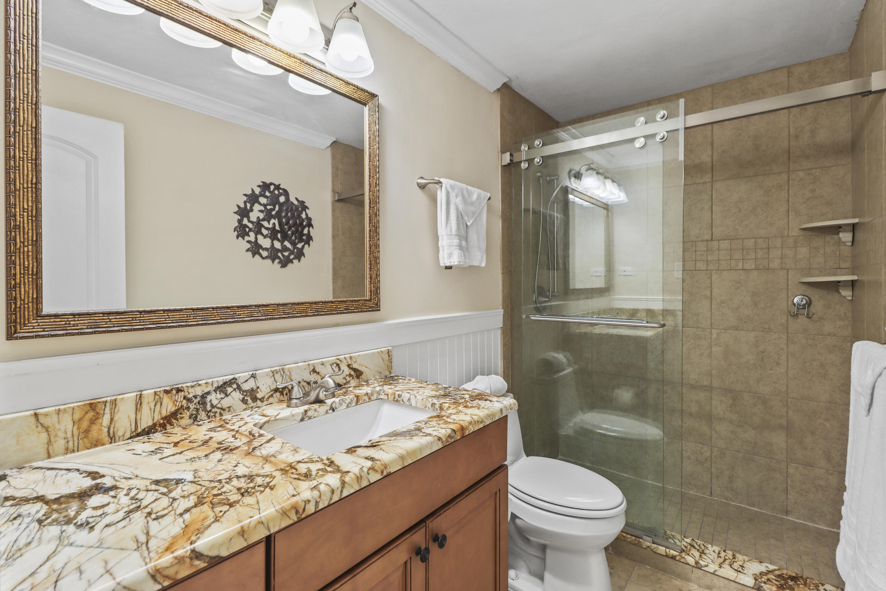 116 N Indies Drive Property Photo 32