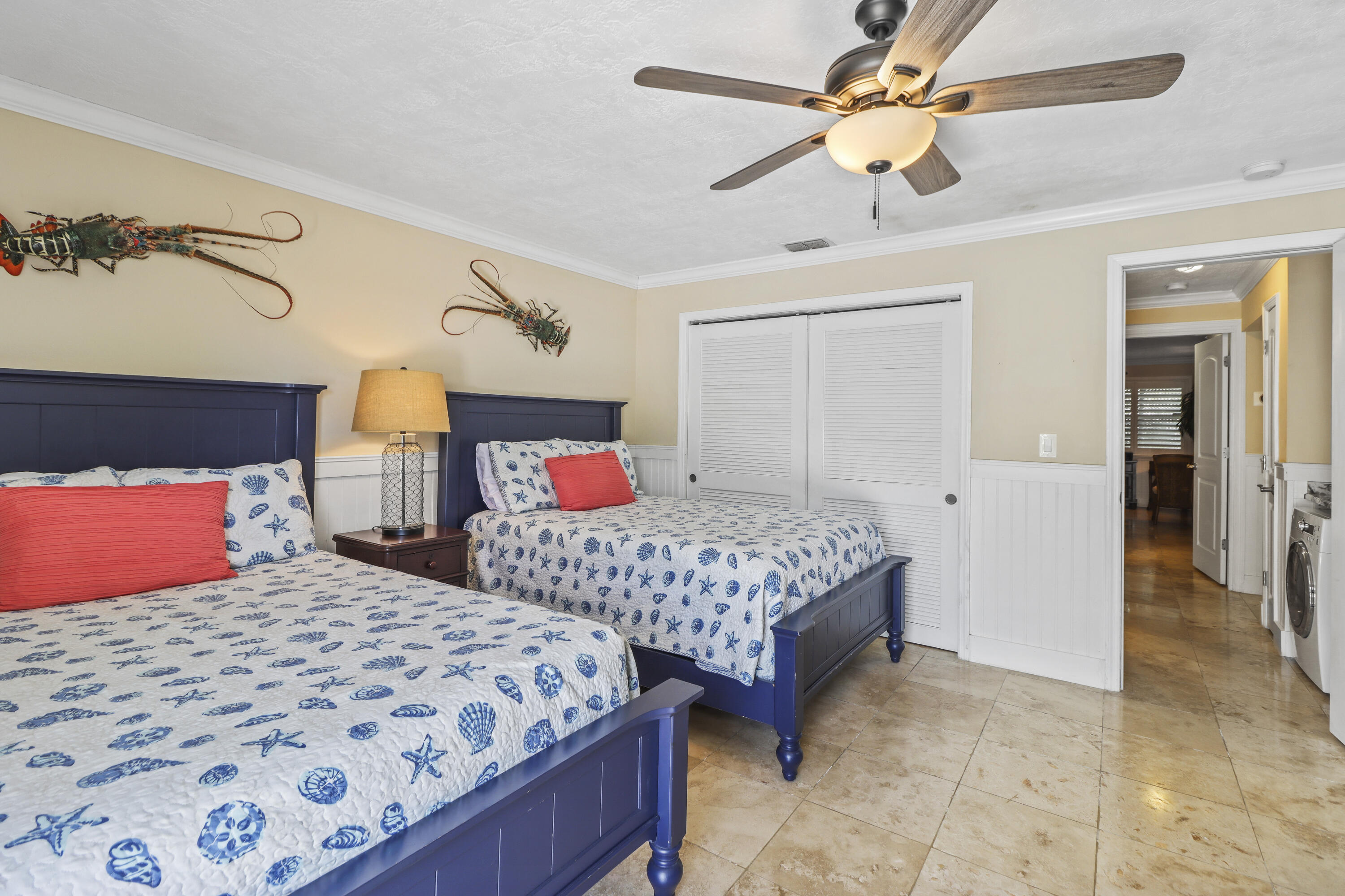116 N Indies Drive Property Photo 34