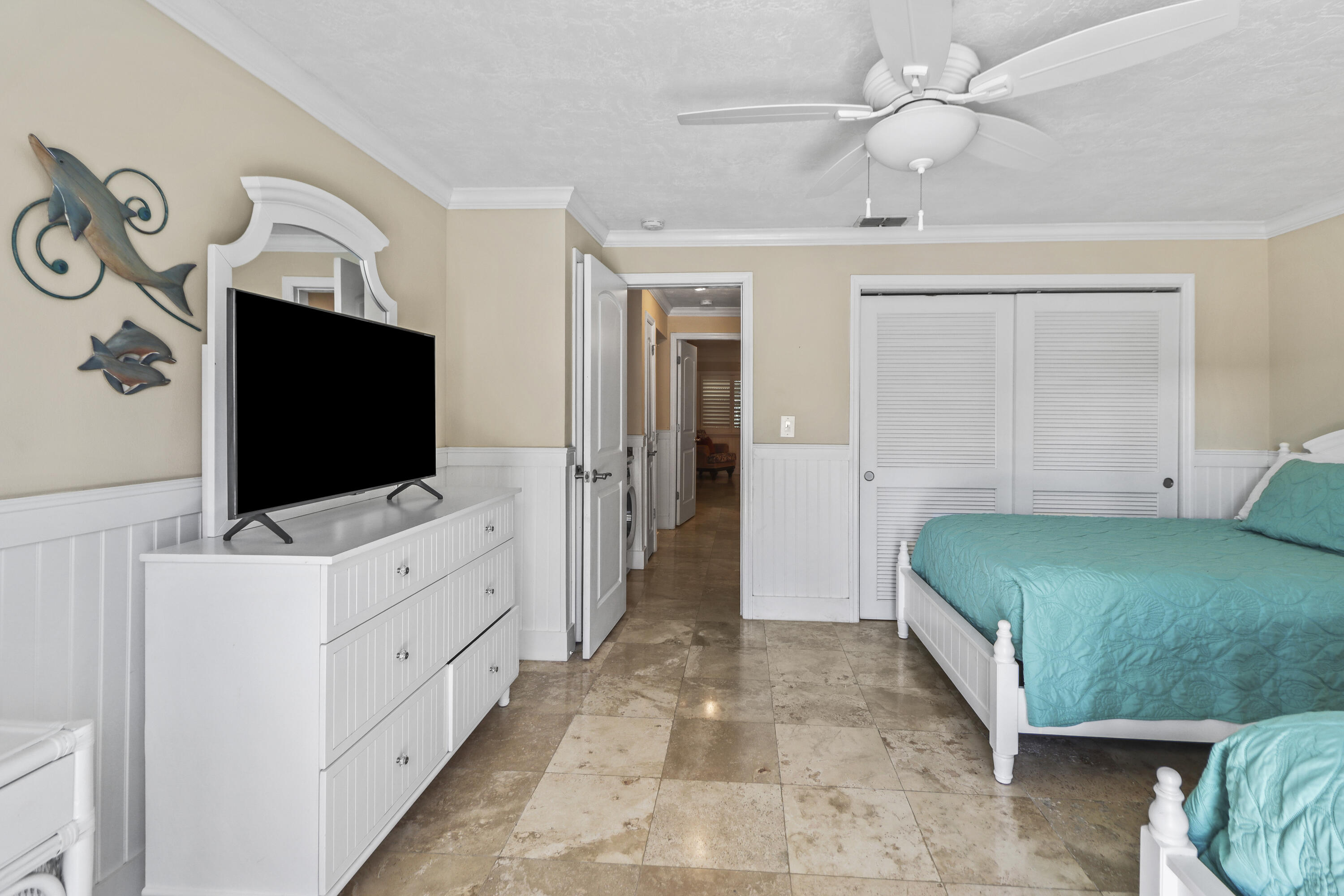 116 N Indies Drive Property Photo 40