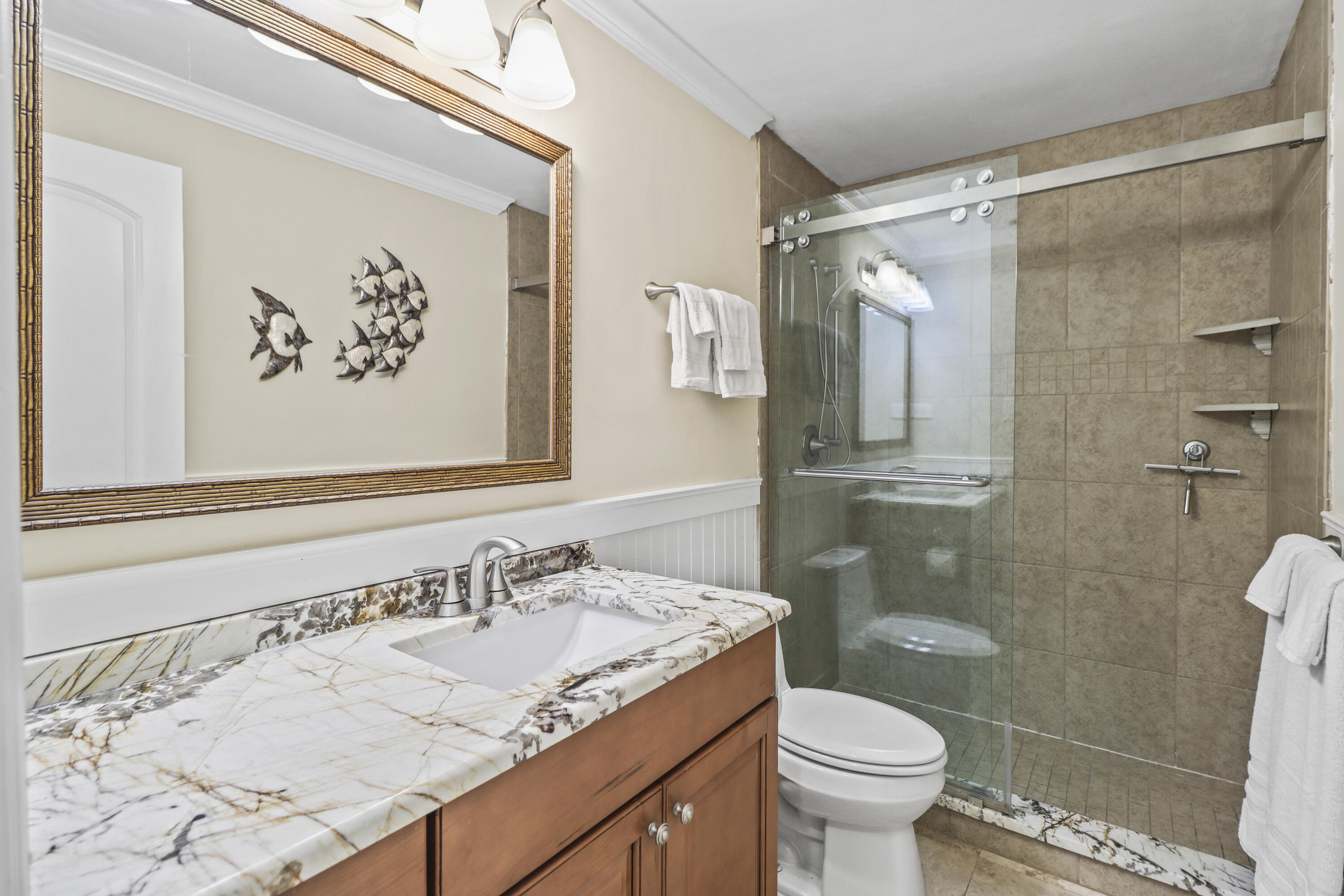 116 N Indies Drive Property Photo 41