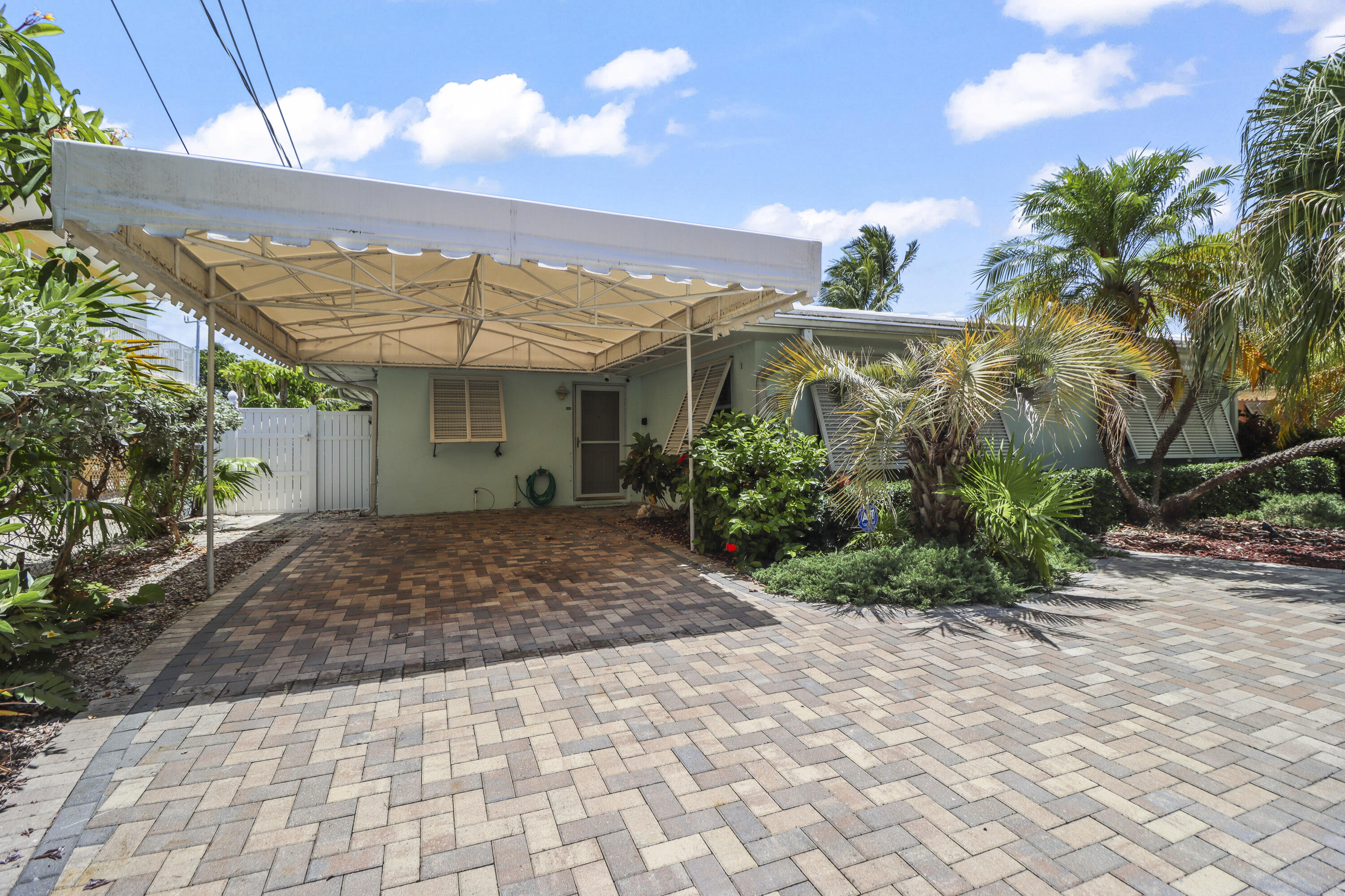 116 N Indies Drive Property Photo 47